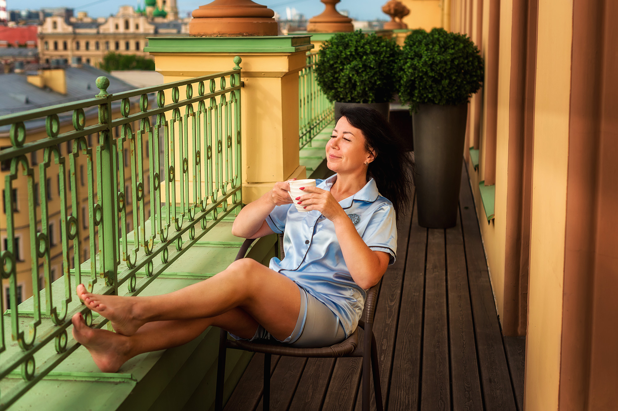 Татьяна — СПб. Женский фотограф Крещение Венчание Москва Брянск