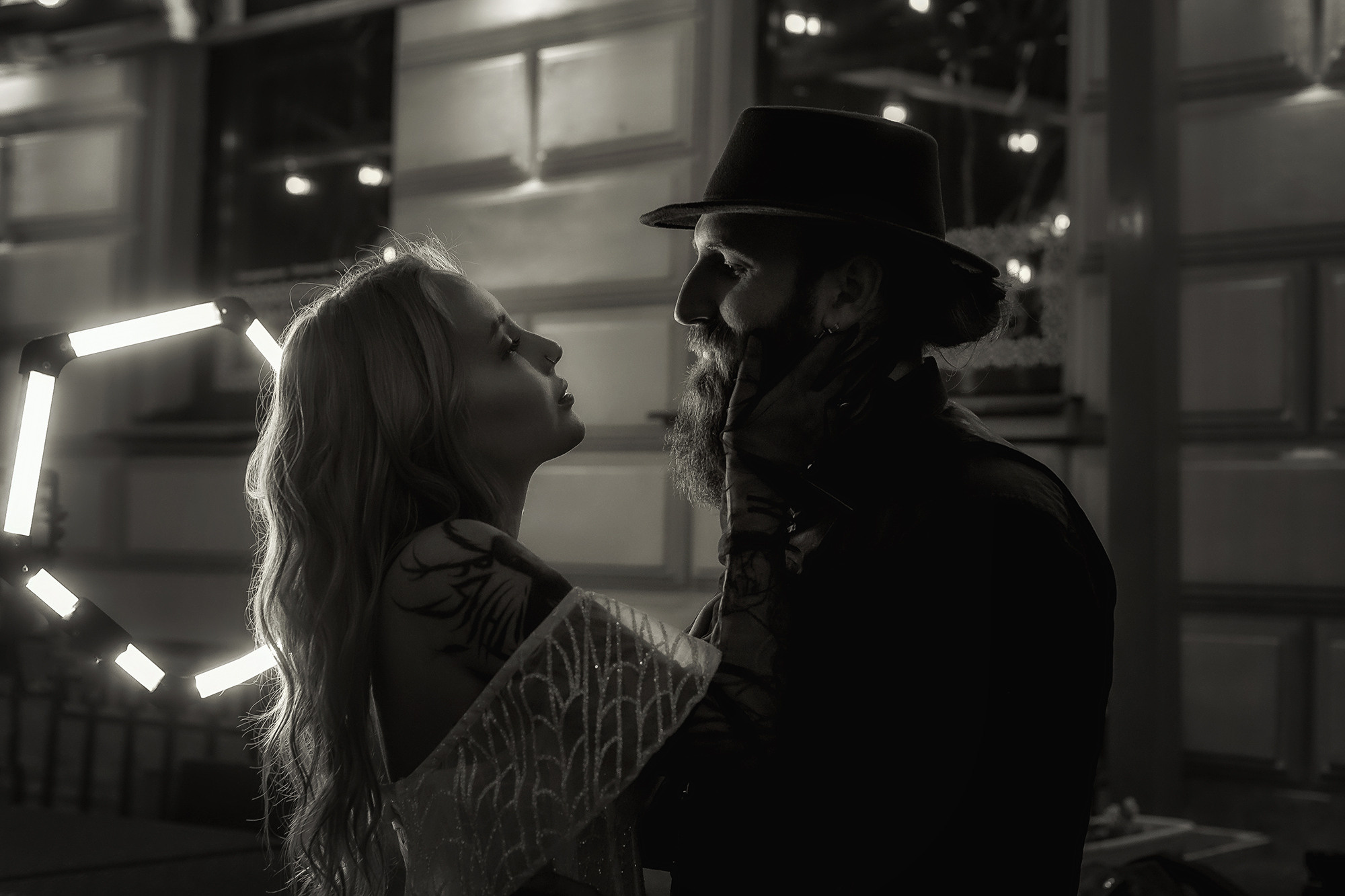 Эрика и Антон. Женский фотограф Крещение Венчание Москва Брянск