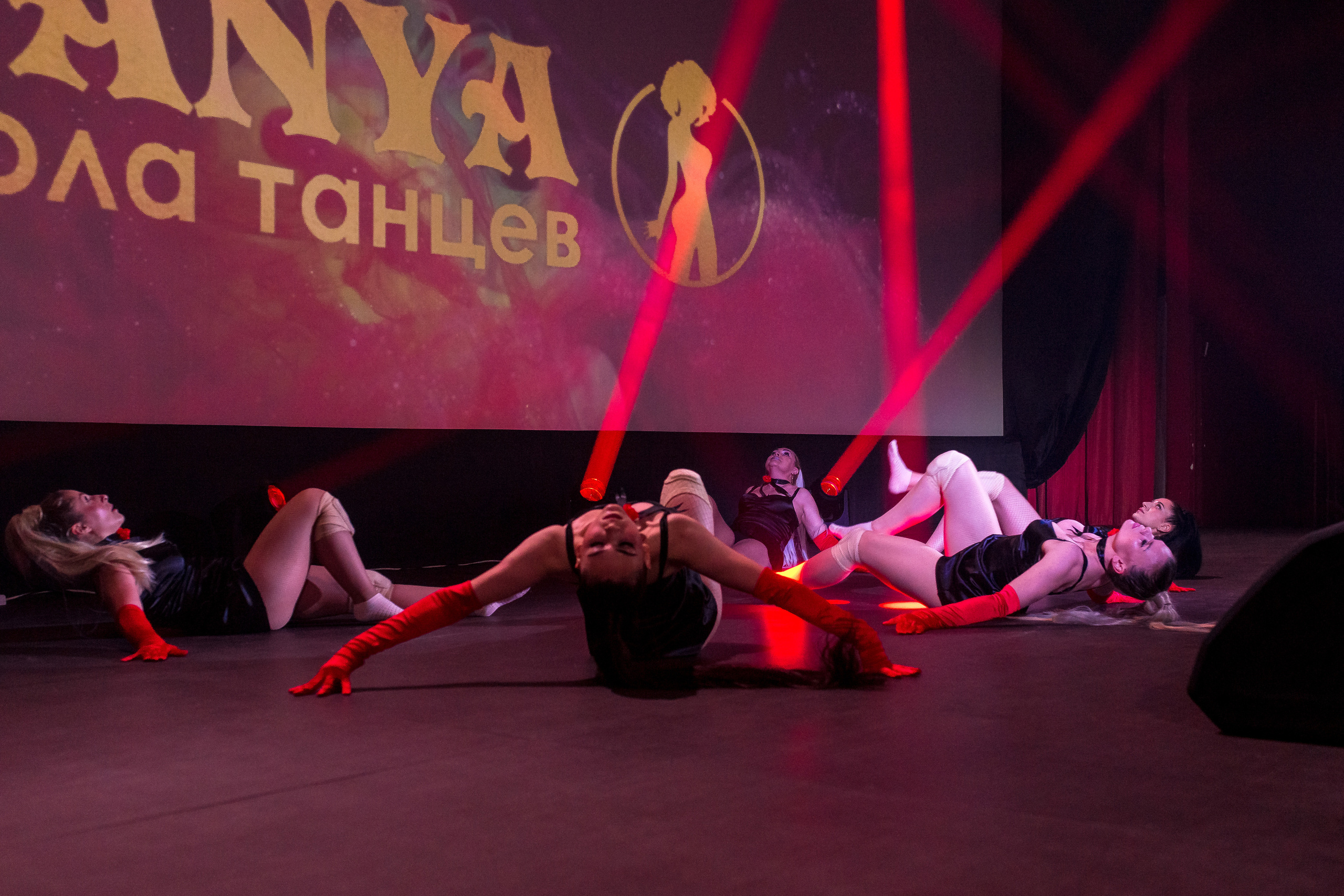 Отчётный концерт школа танцев МАНЯ. Женский фотограф Крещение Венчание Москва Брянск