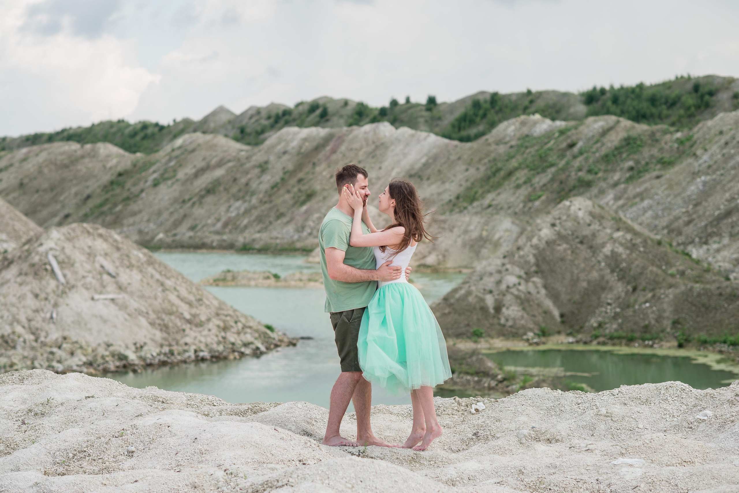 Юлия и Кирилл. Женский фотограф Крещение Венчание Москва Брянск