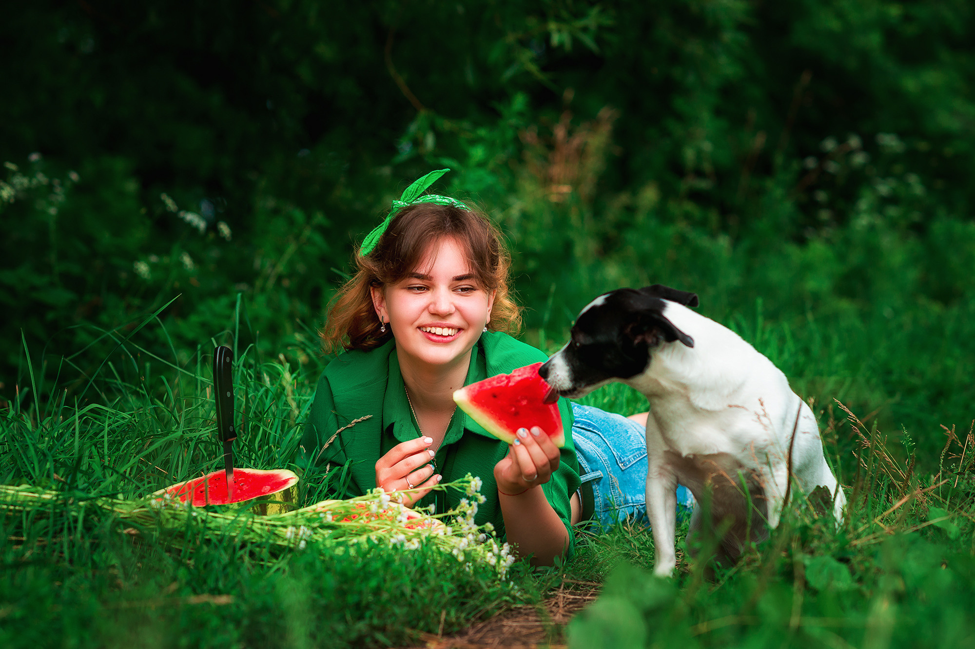 София. Женский фотограф Крещение Венчание Москва Брянск