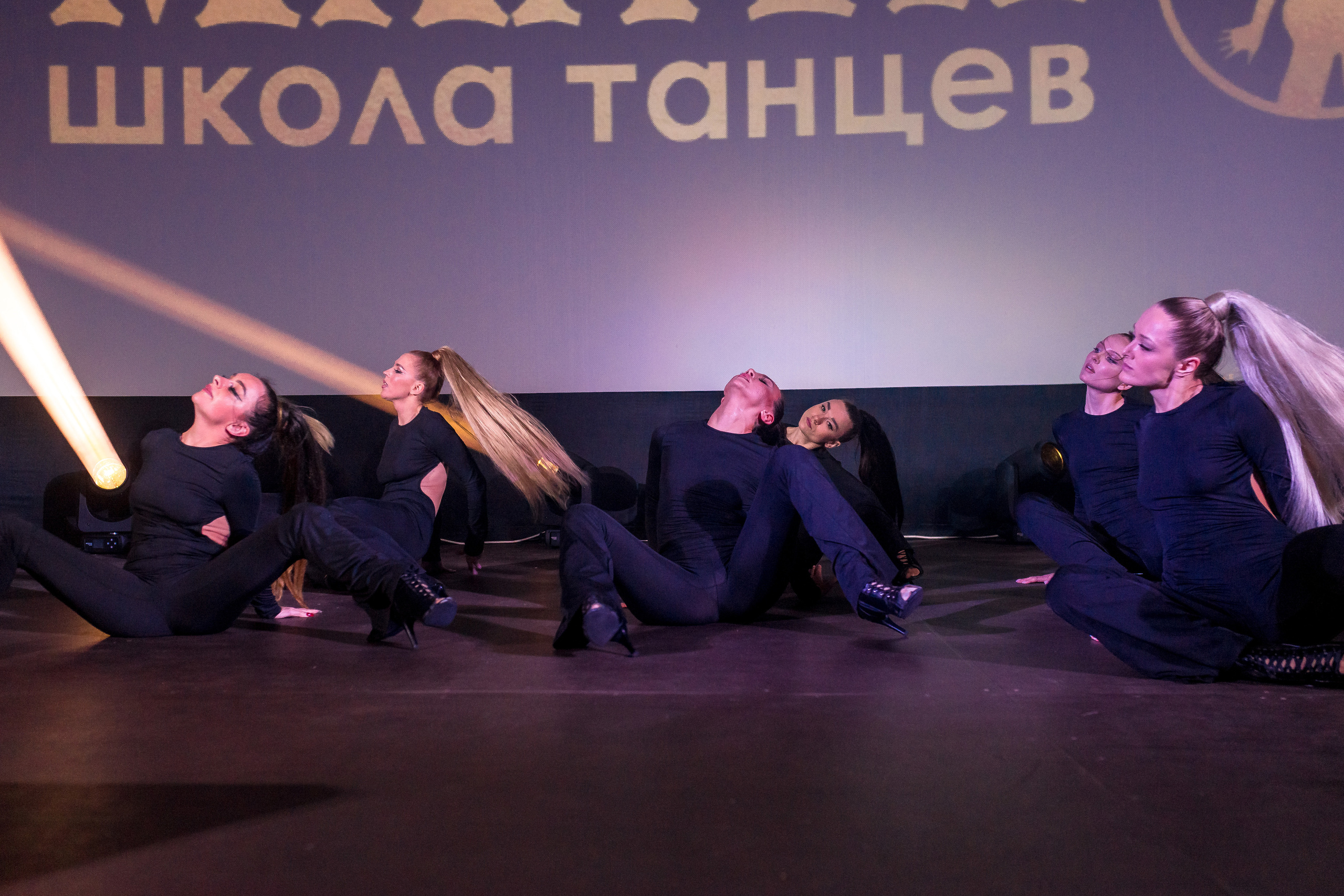 Отчётный концерт школа танцев МАНЯ. Женский фотограф Крещение Венчание Москва Брянск