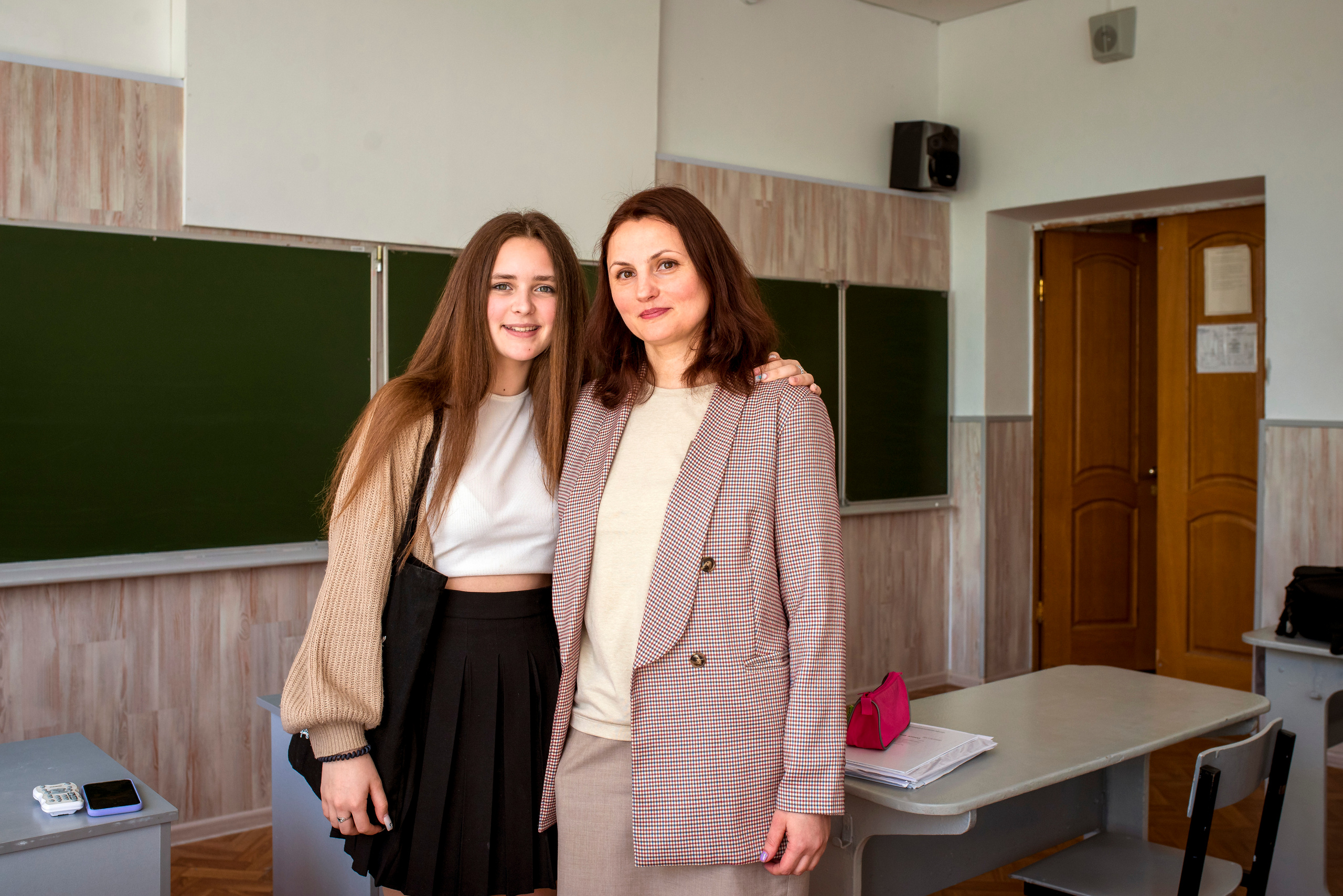 9 класс лицей 2. Женский фотограф Крещение Венчание Москва Брянск