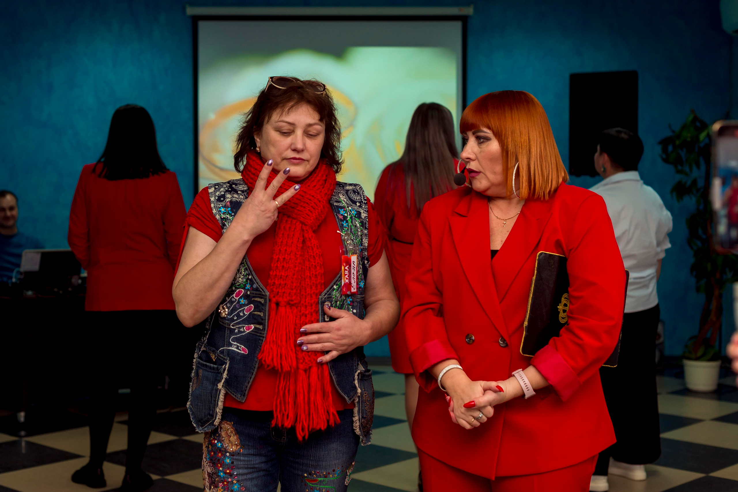 М. К. Марины Ананьиной " ЖАРА» для ведущих и шоуменов. Женский фотограф Крещение Венчание Москва Брянск