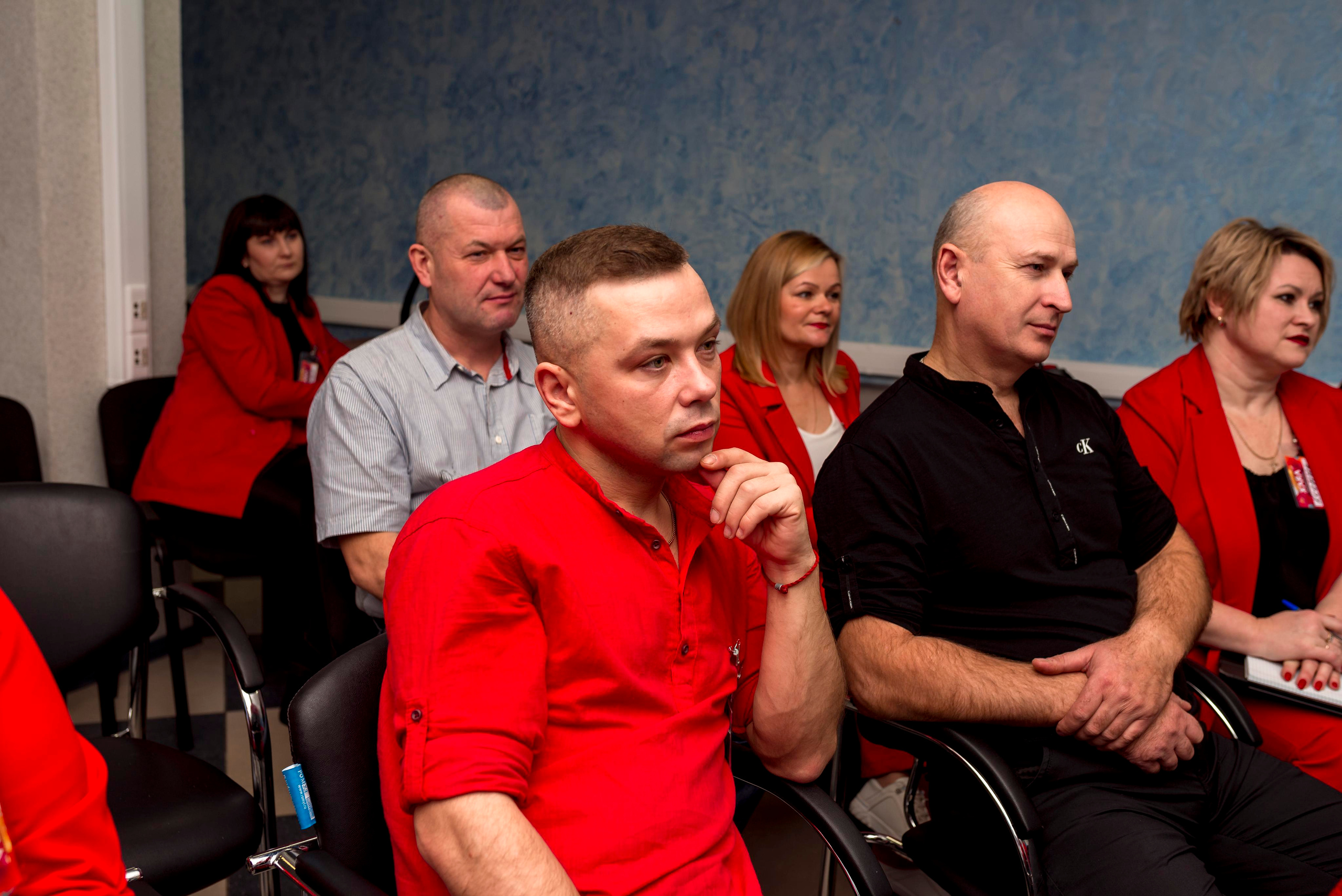 М. К. Марины Ананьиной " ЖАРА» для ведущих и шоуменов. Женский фотограф Крещение Венчание Москва Брянск