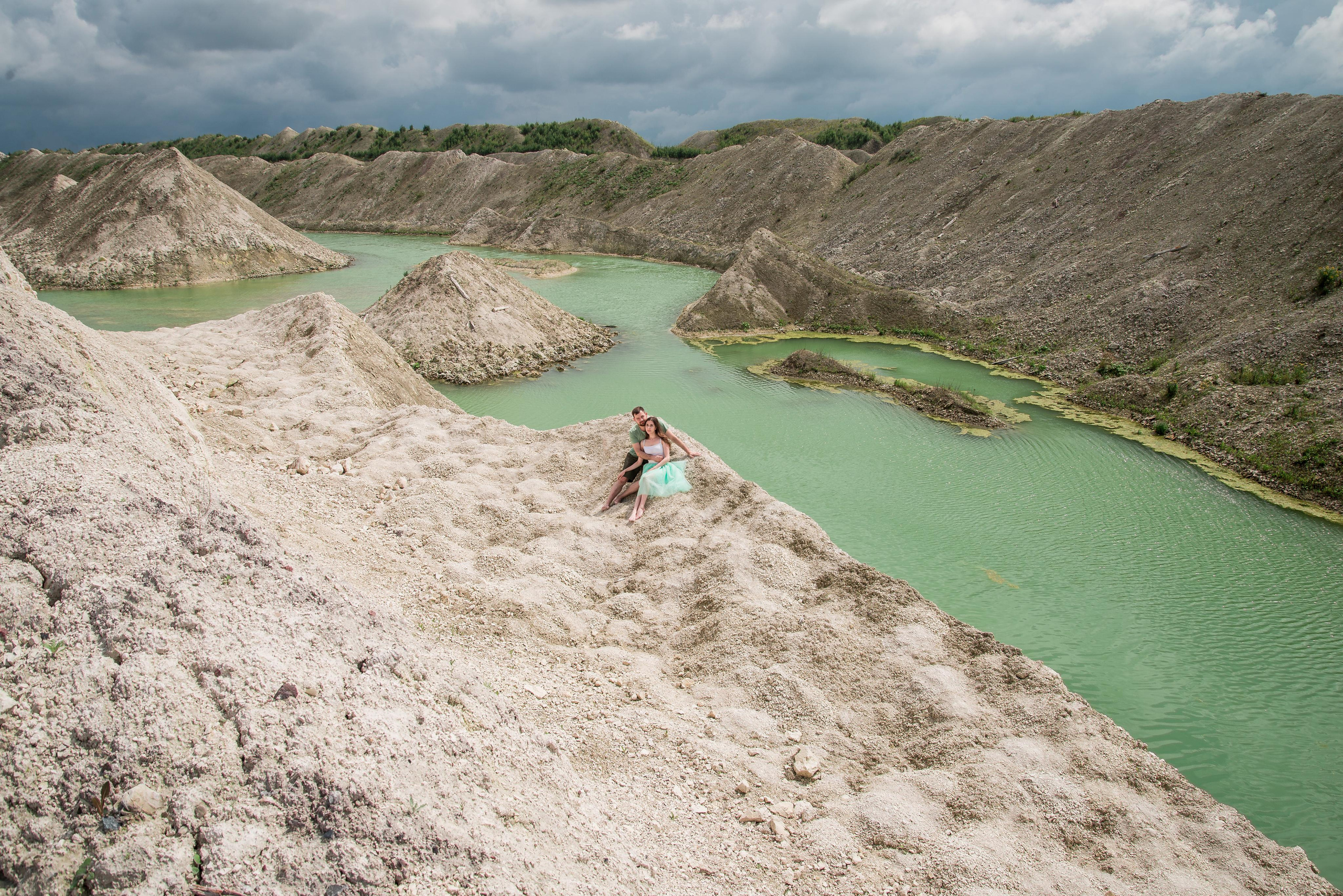 Юлия и Кирилл. Женский фотограф Крещение Венчание Москва Брянск