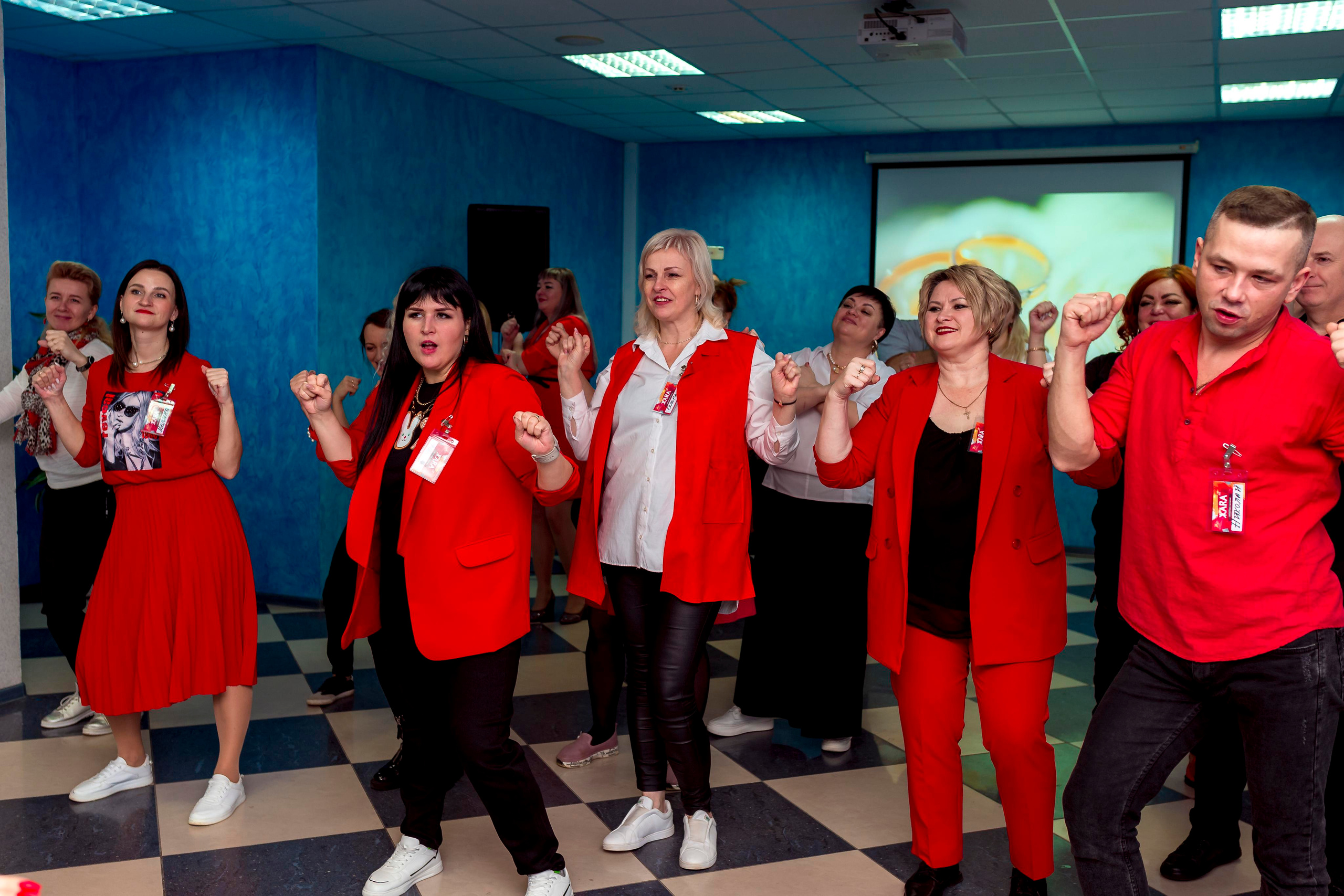 М. К. Марины Ананьиной " ЖАРА» для ведущих и шоуменов. Женский фотограф Крещение Венчание Москва Брянск