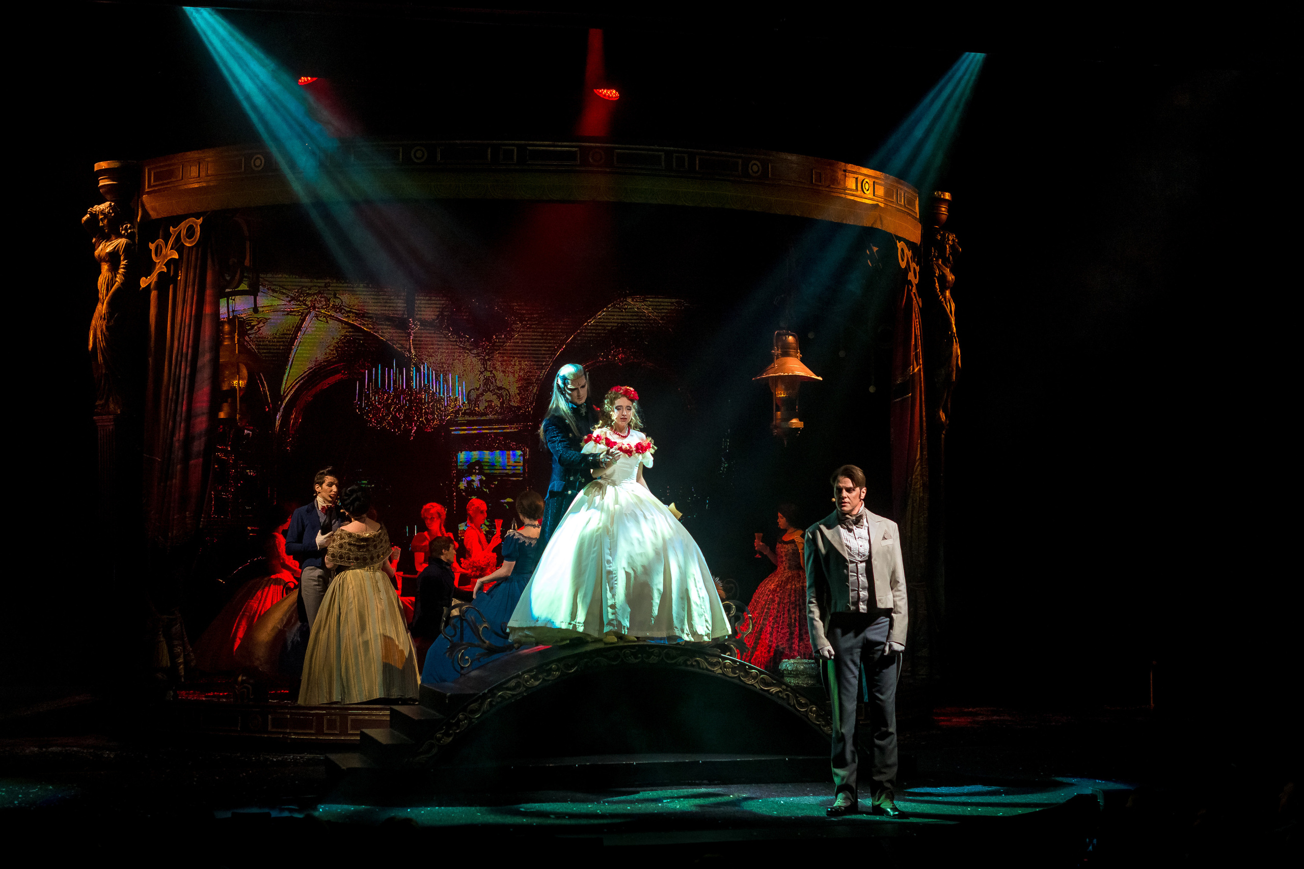 Демон Онегина ЛДМ. Женский фотограф Крещение Венчание Москва Брянск