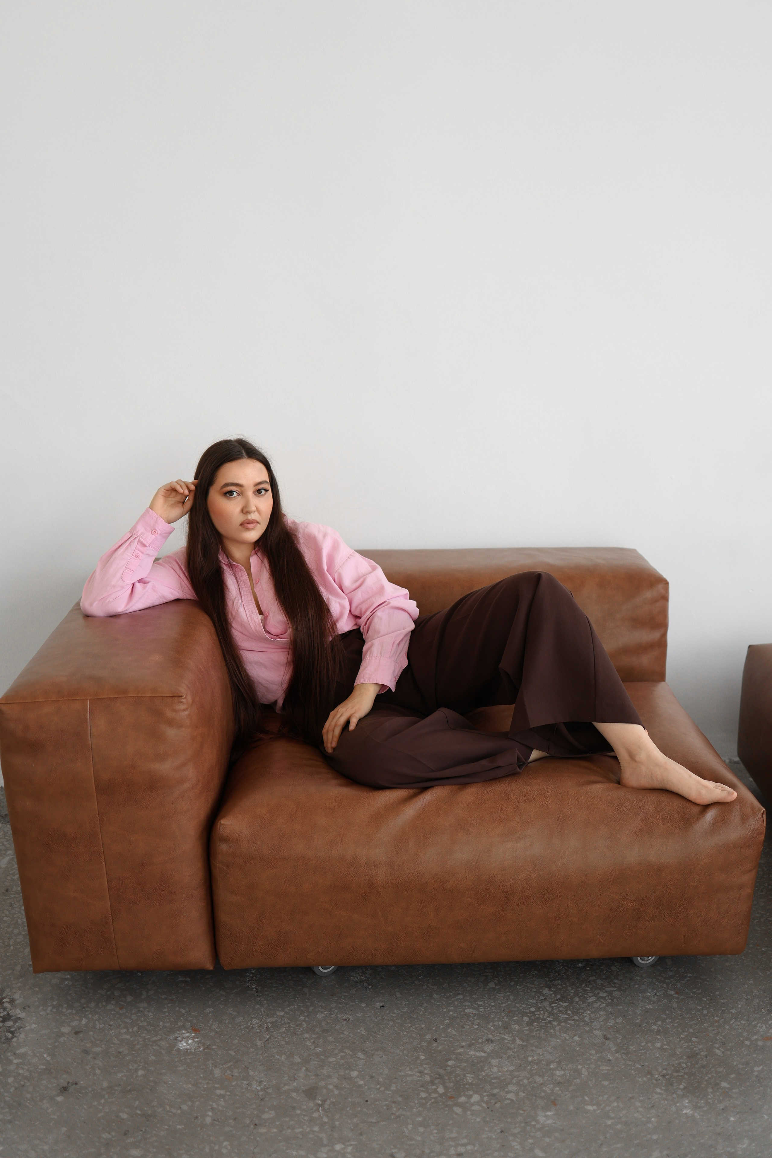 Альмира. Фотограф Новосибирск Халуева Елена