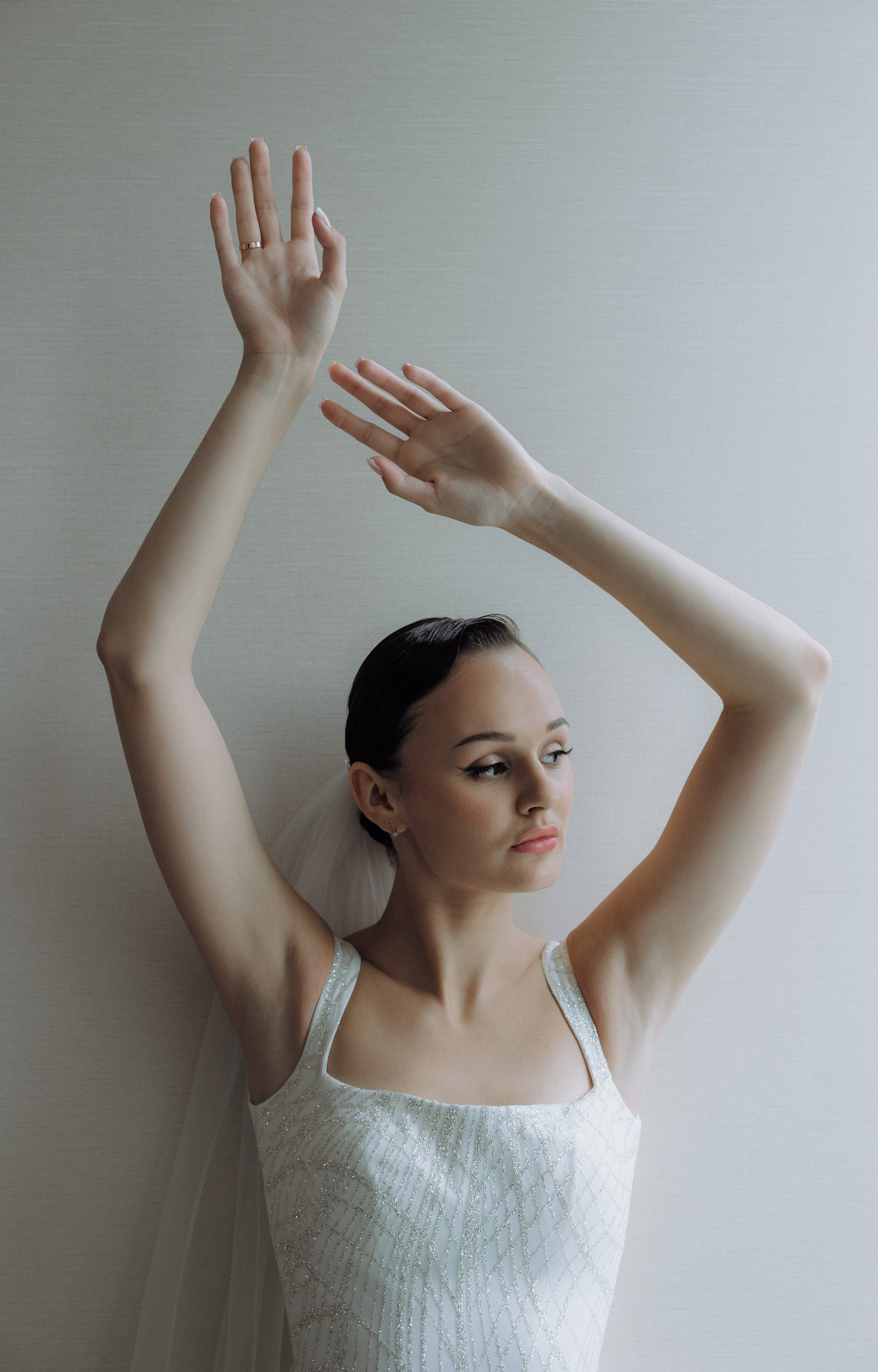 DMITRY_ANASTASIYA (PLAZA GARDEN MOSCOW). Фотограф Андрей Ширкалин Москва Московская обл, Коломна, Рязань