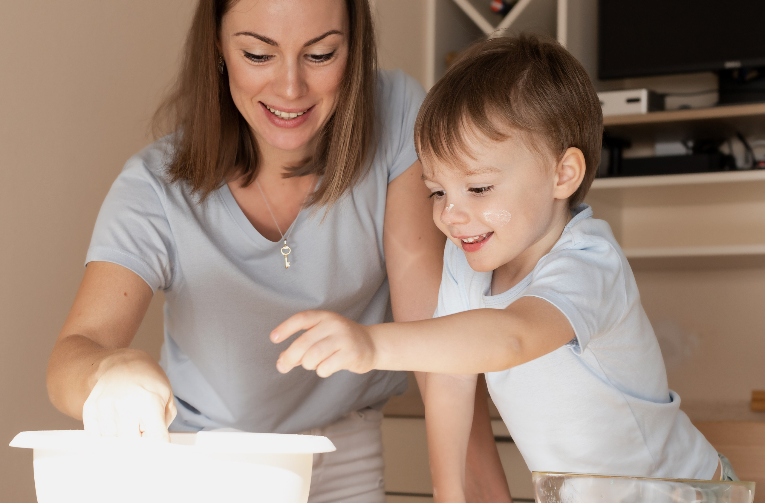Выходные вместе. Портретная и индивидуальная фотосъёмка в Граце и Тюмени