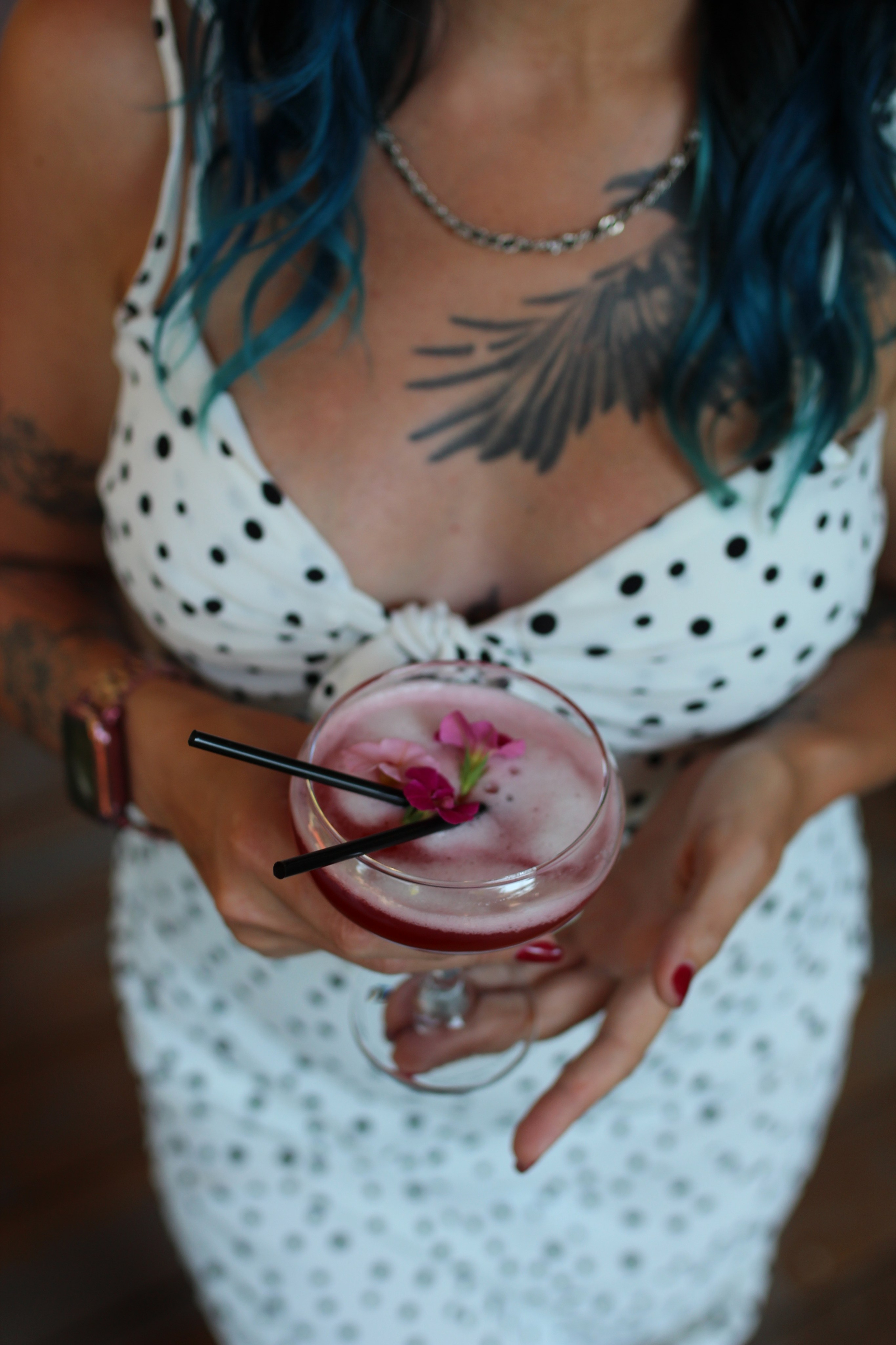 Food. Фотограф в Крыму — Бабанина София