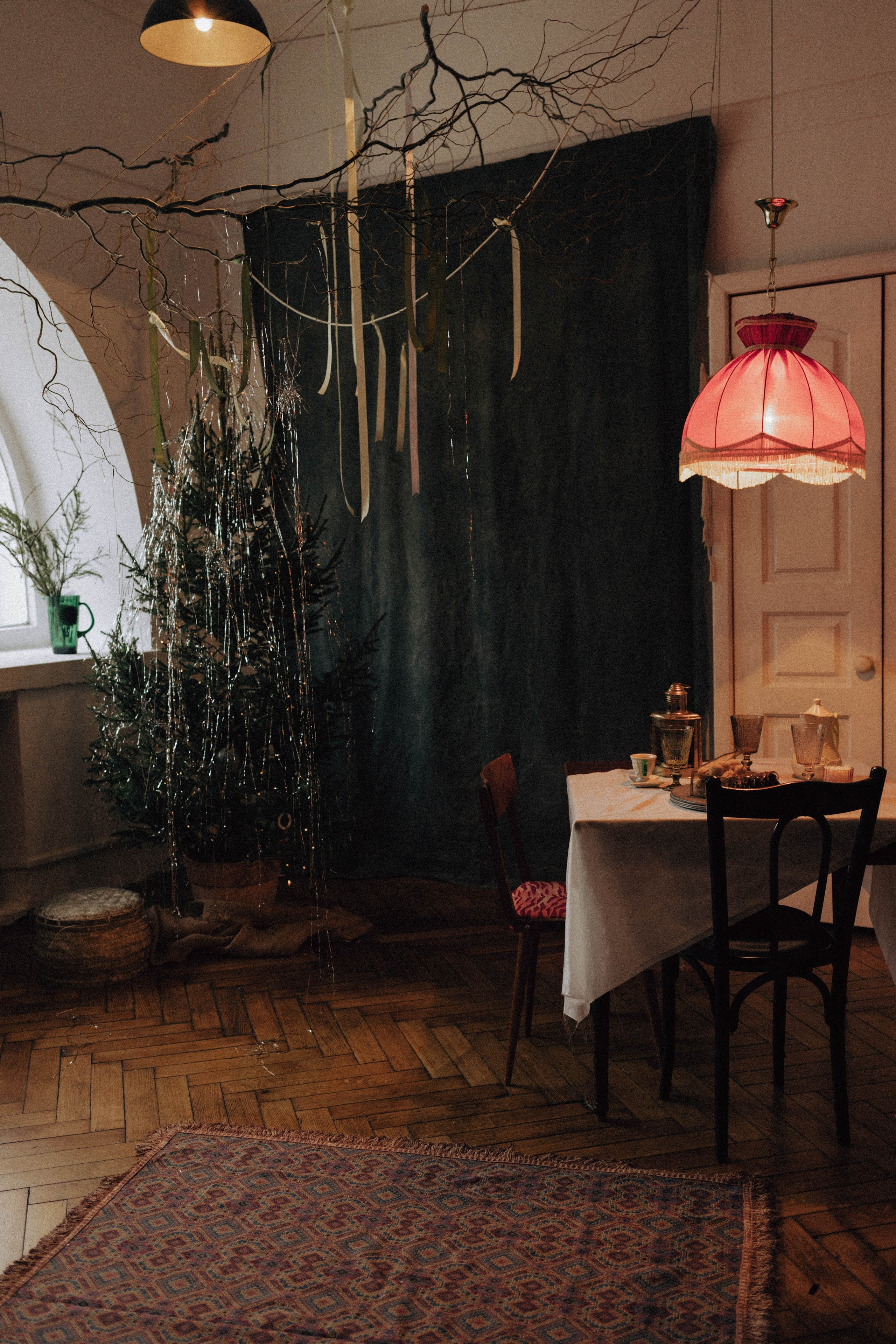 USSR. Свадебный и семейный фотограф в Самаре Стрельникова Ирина