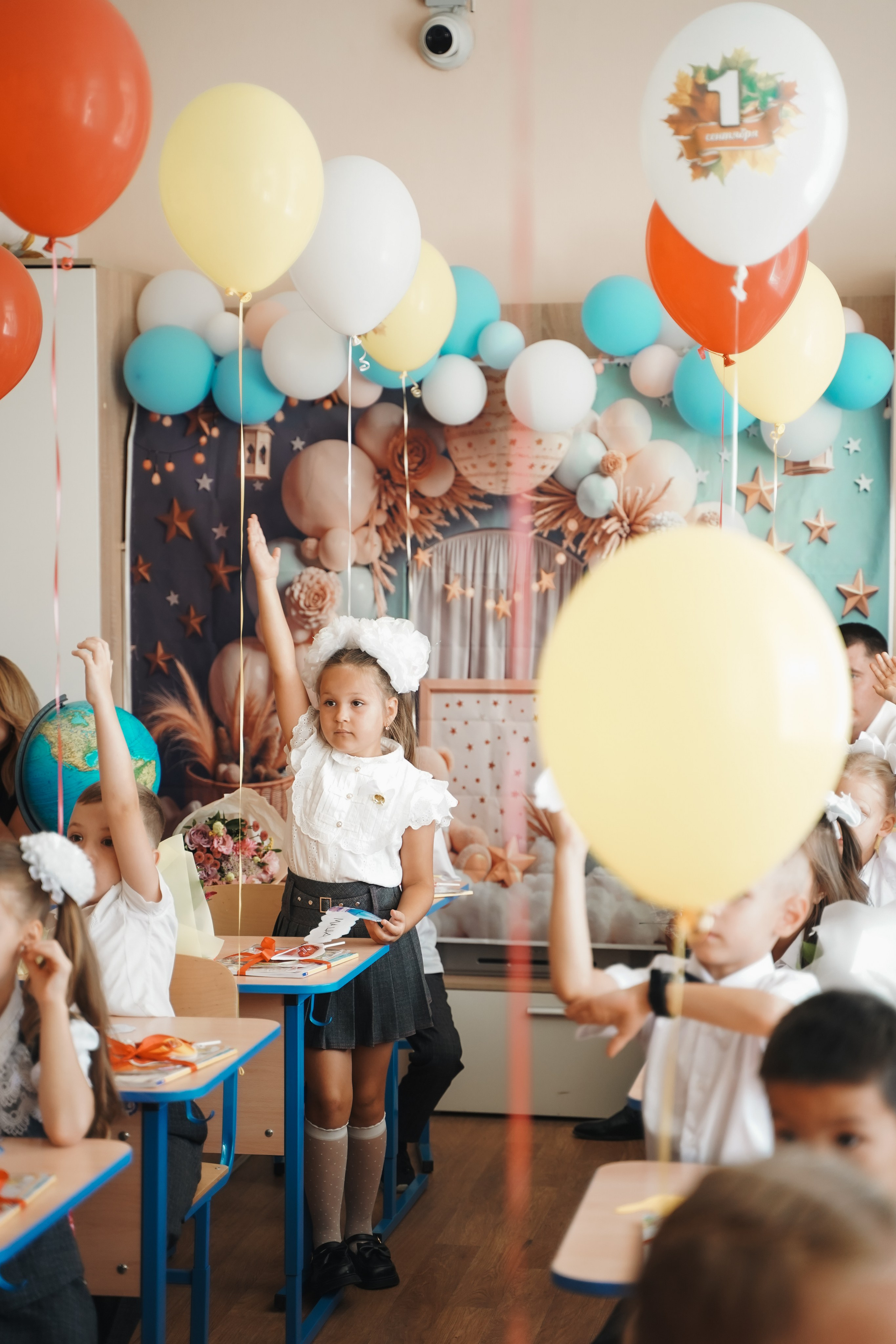 Линейки. Фото и видео для вас в Астрахани!