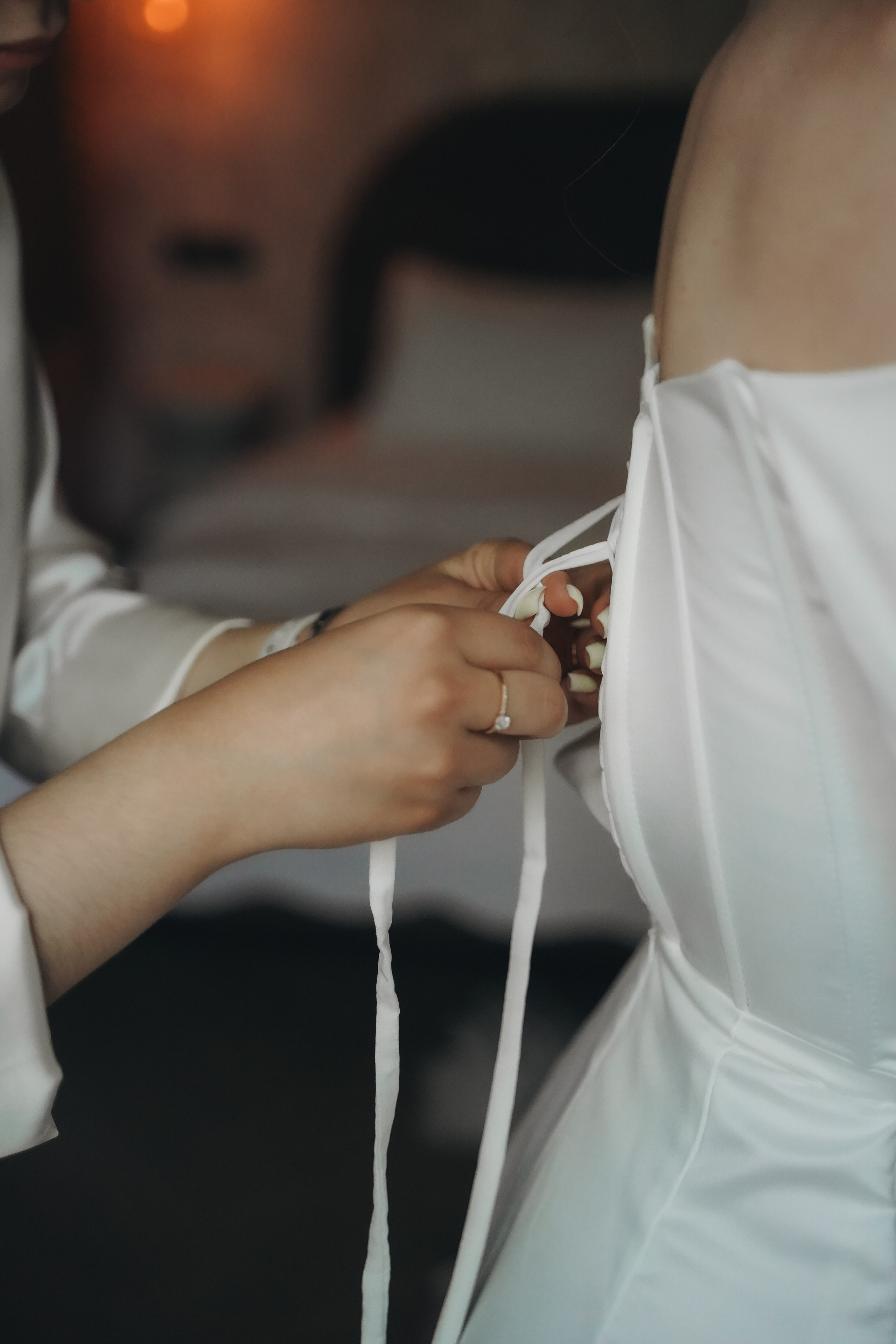 Владислав и Ксения. Фото и видео для вас в Астрахани!