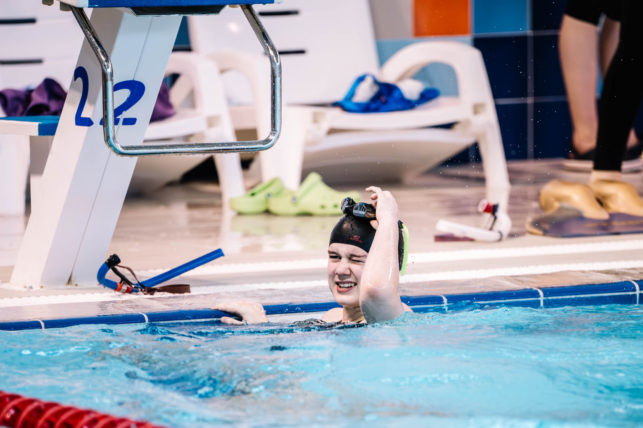 Первый этап кубка плавания, Дельфин. Октябрь, 2024. Спортивный фотограф в Туле и Тульской области. Файсханова Фото Спорт