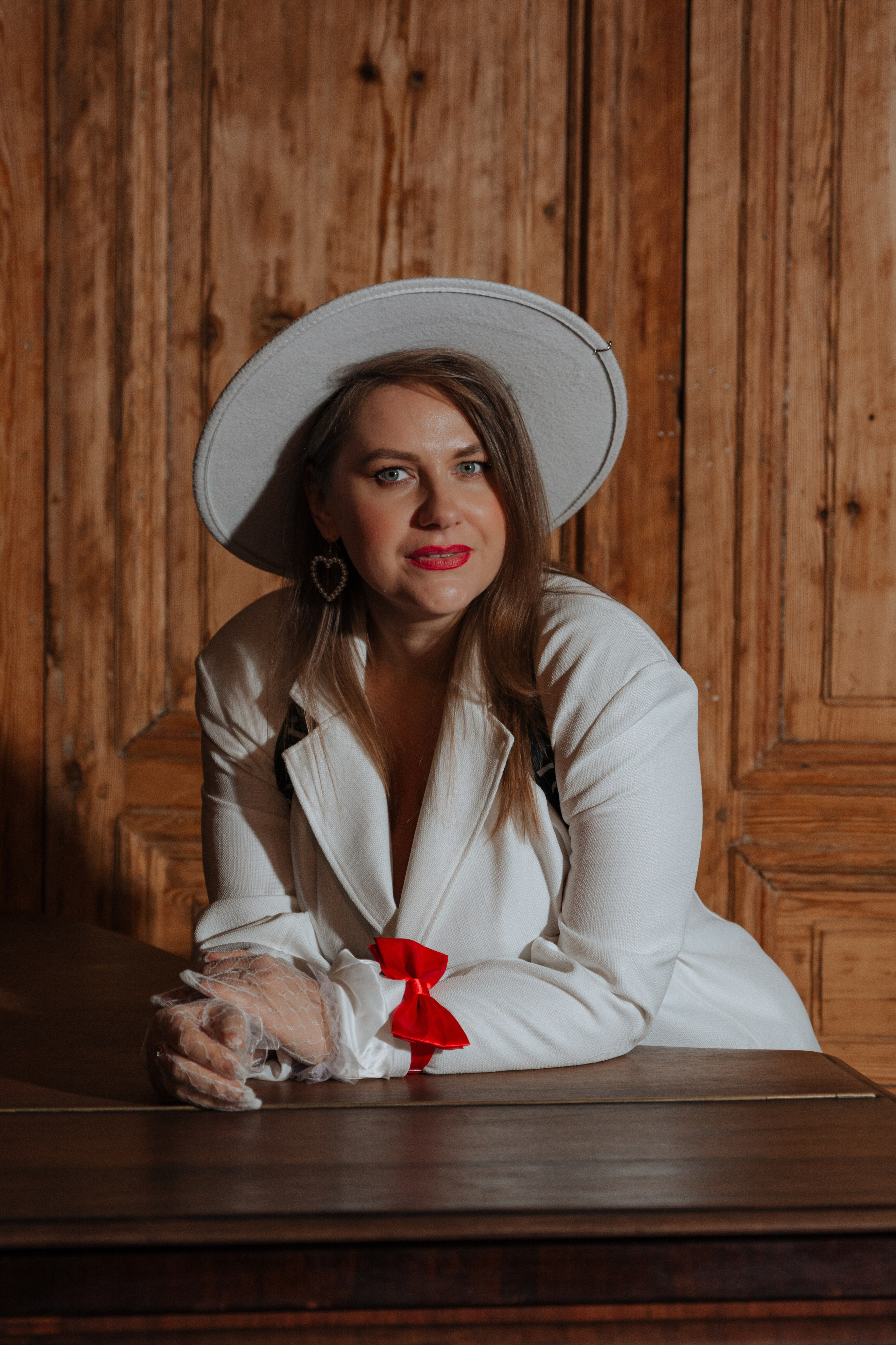 #backstage со съёмок проекта ReVe ПРЕОБРАЖЕНИЕ, Бренд одежды | reve. Портретный фотограф в Санкт-Петербурге Дмитриева Наталия