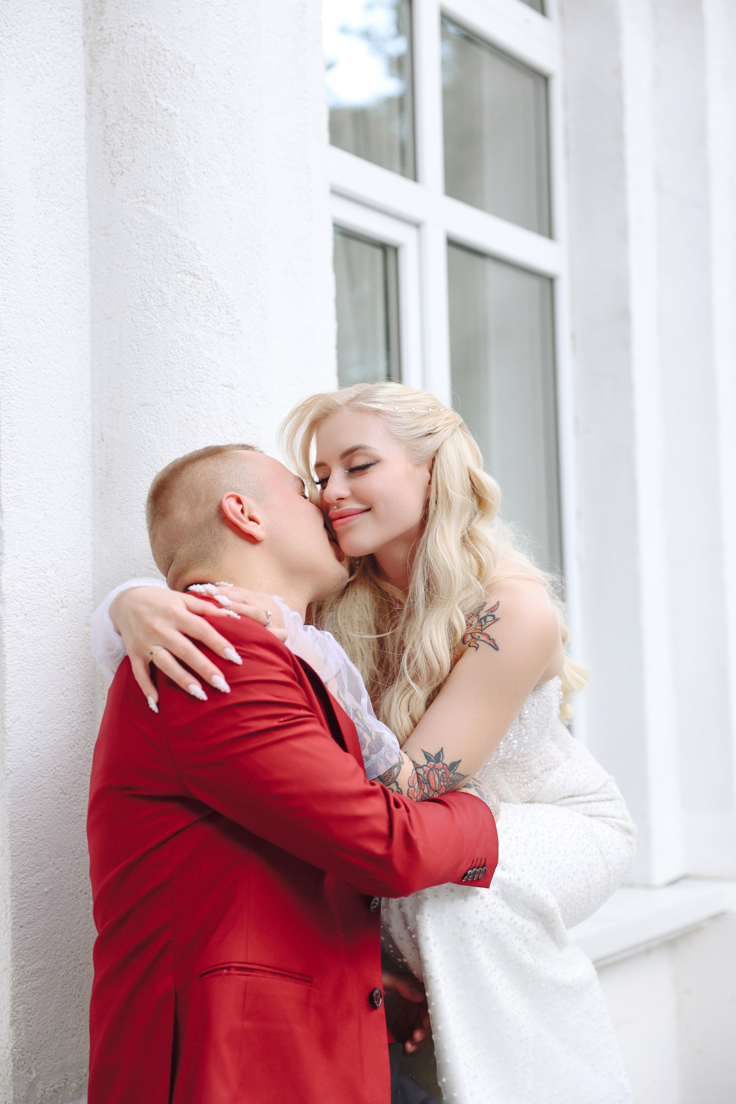 Lesnoi-bereg. Главная