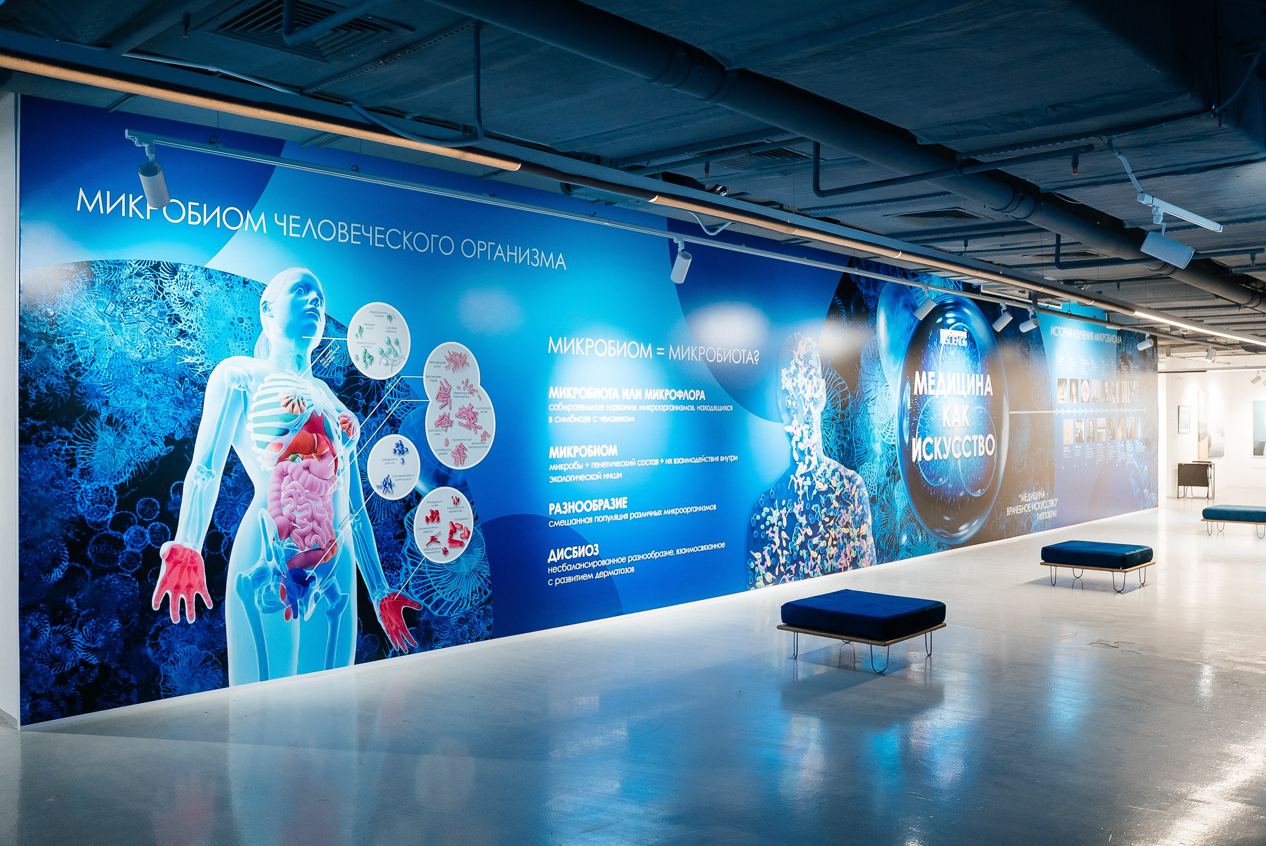 La Roche Posay. Павел Краснов — Свадебный и репортажный фотограф в Москве