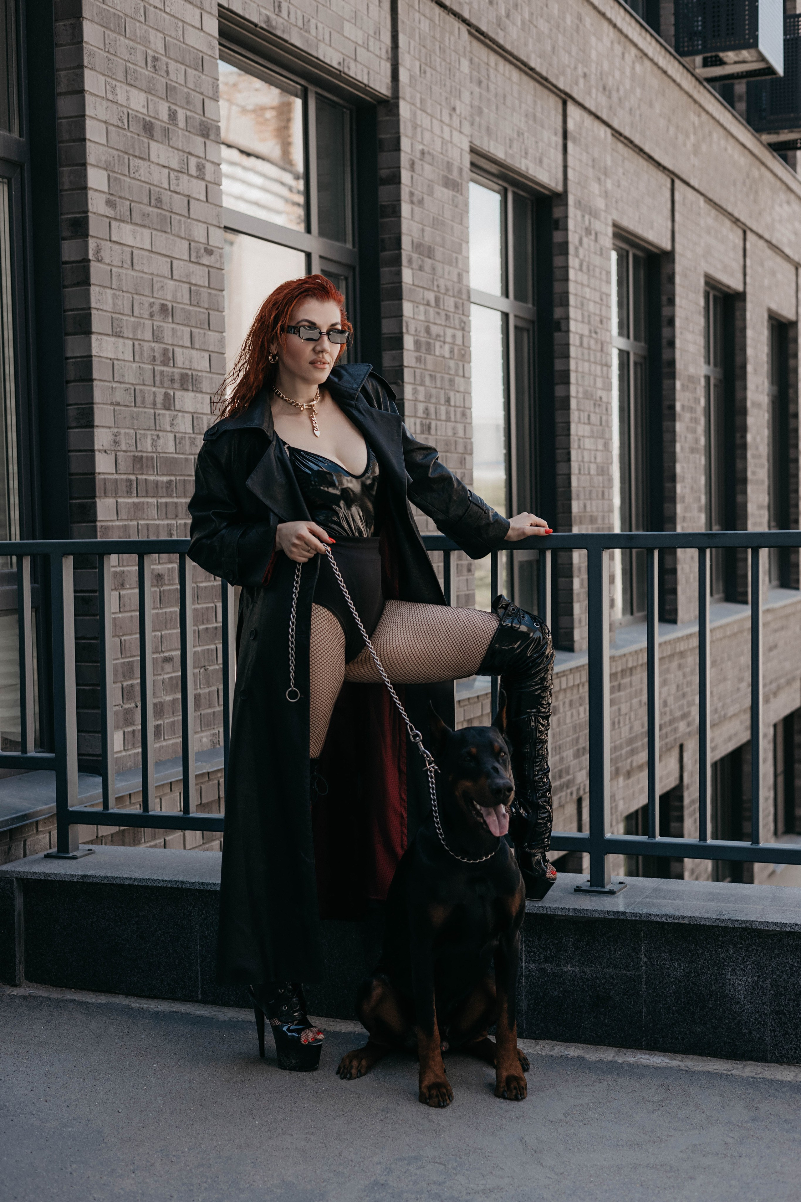 Фотодни. Фотограф Новосибирск Алина Клименкова