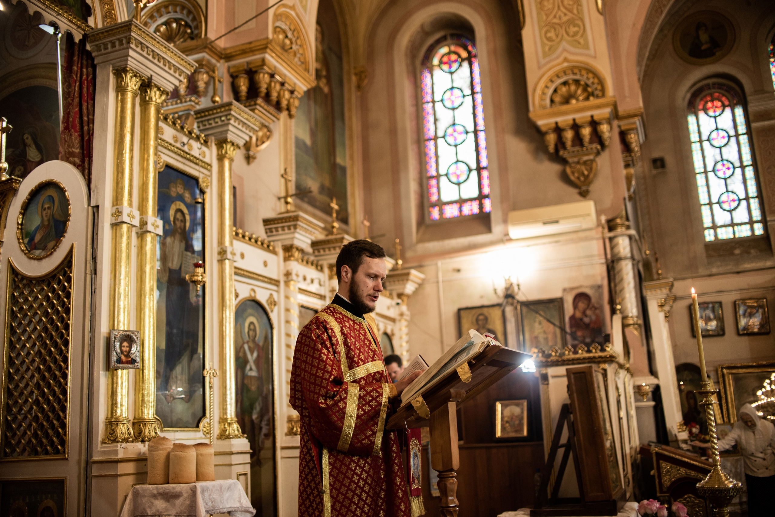 Четверг светлой седмицы 20.04.2023. Семейный и свадебный фотограф в Феодосии и Коктебеле