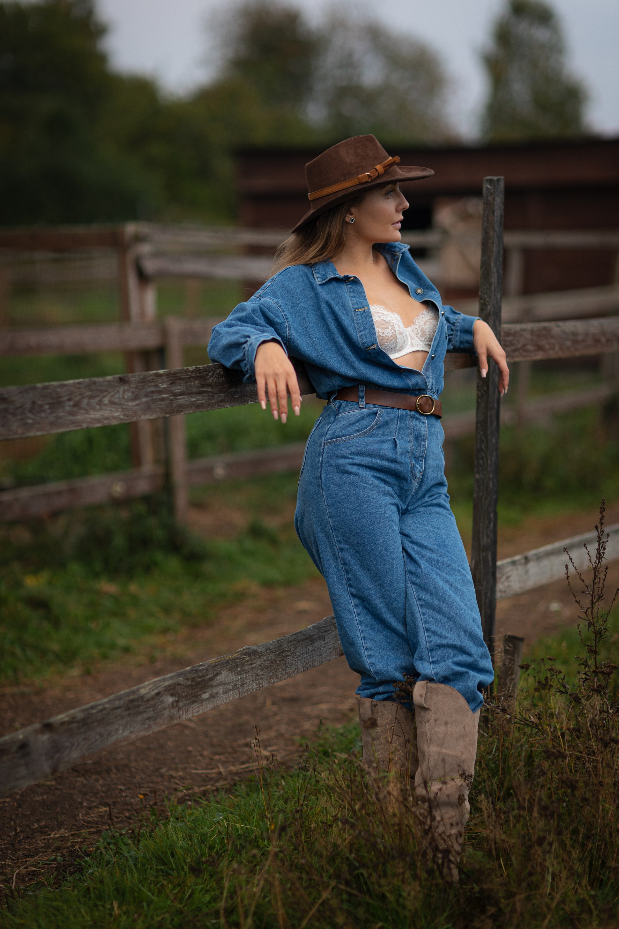 Три Саши. Ваш фотограф — Александра Андрущенко