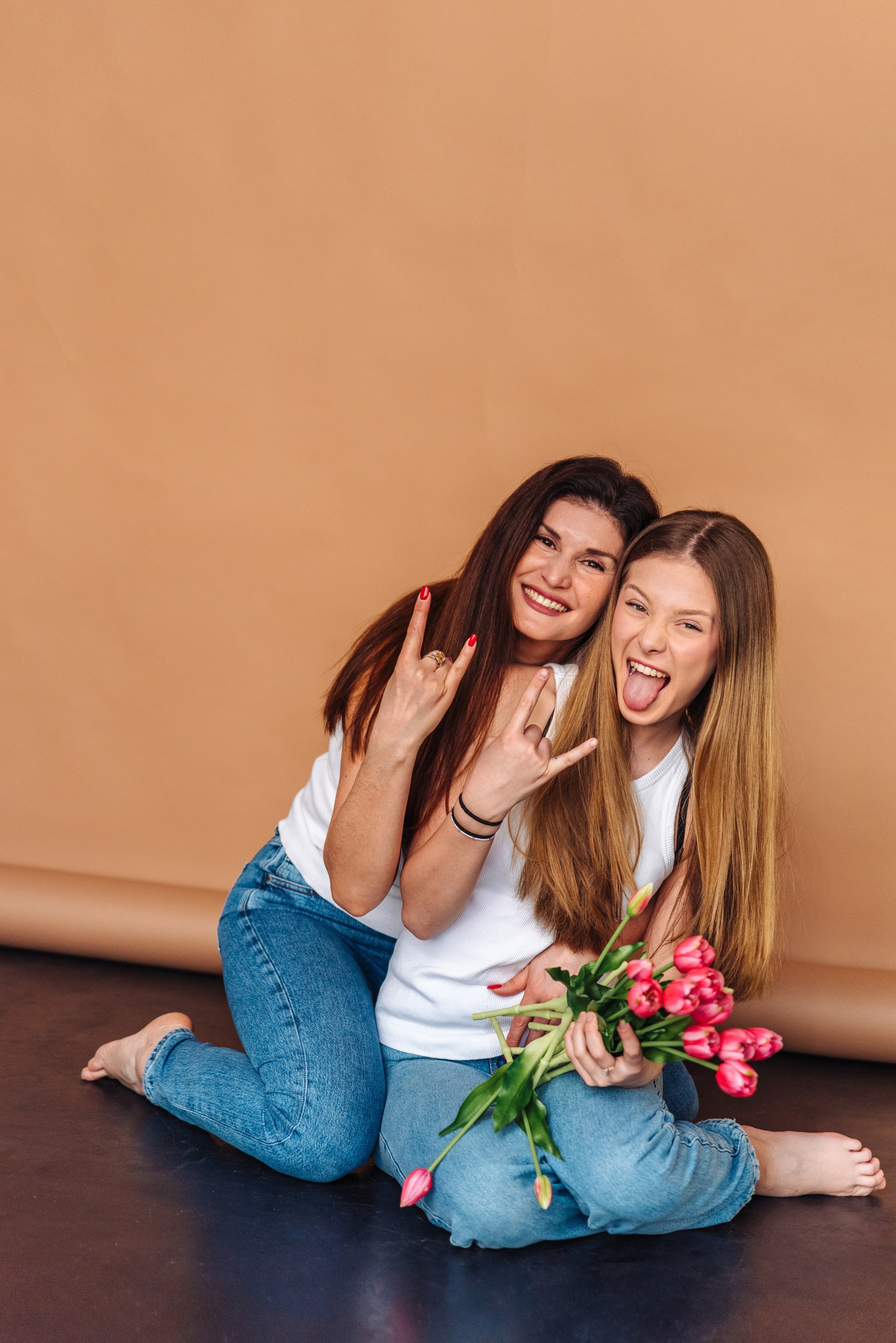 КАТЯ и САША. Ольга Козлова фотограф Волгоград olkiny-fotki.ru