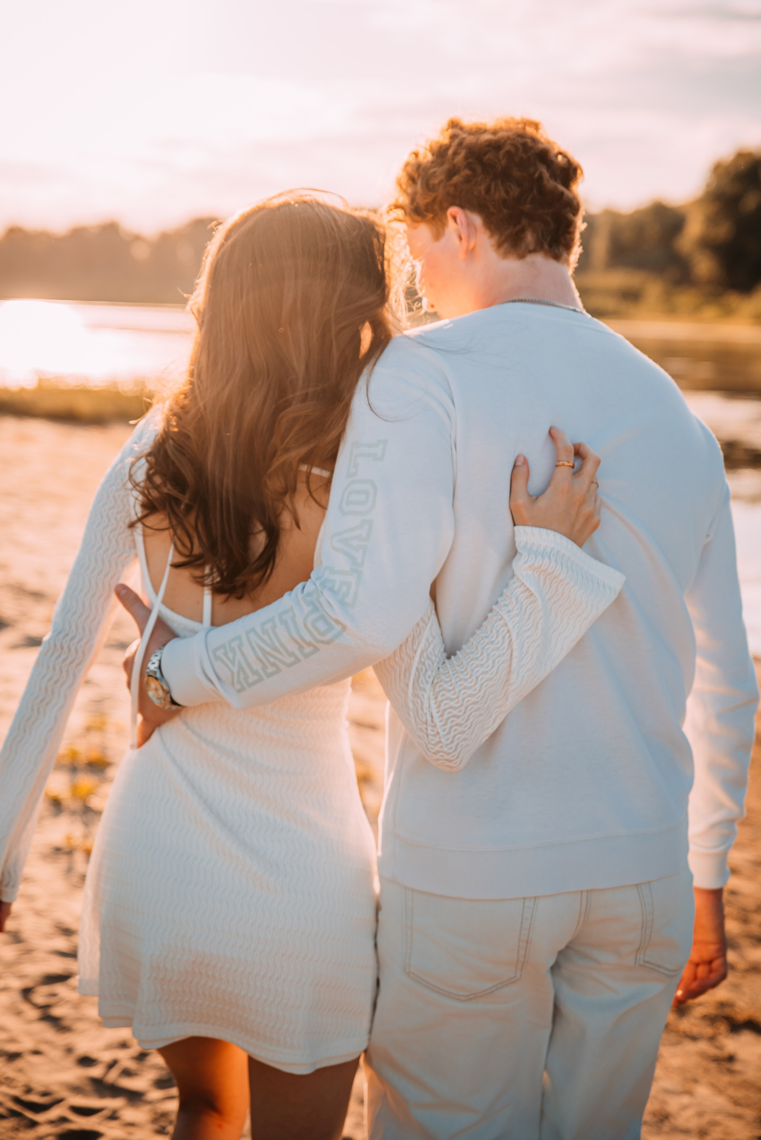 МИША и СОНЯ. Ольга Козлова фотограф Волгоград olkiny-fotki.ru