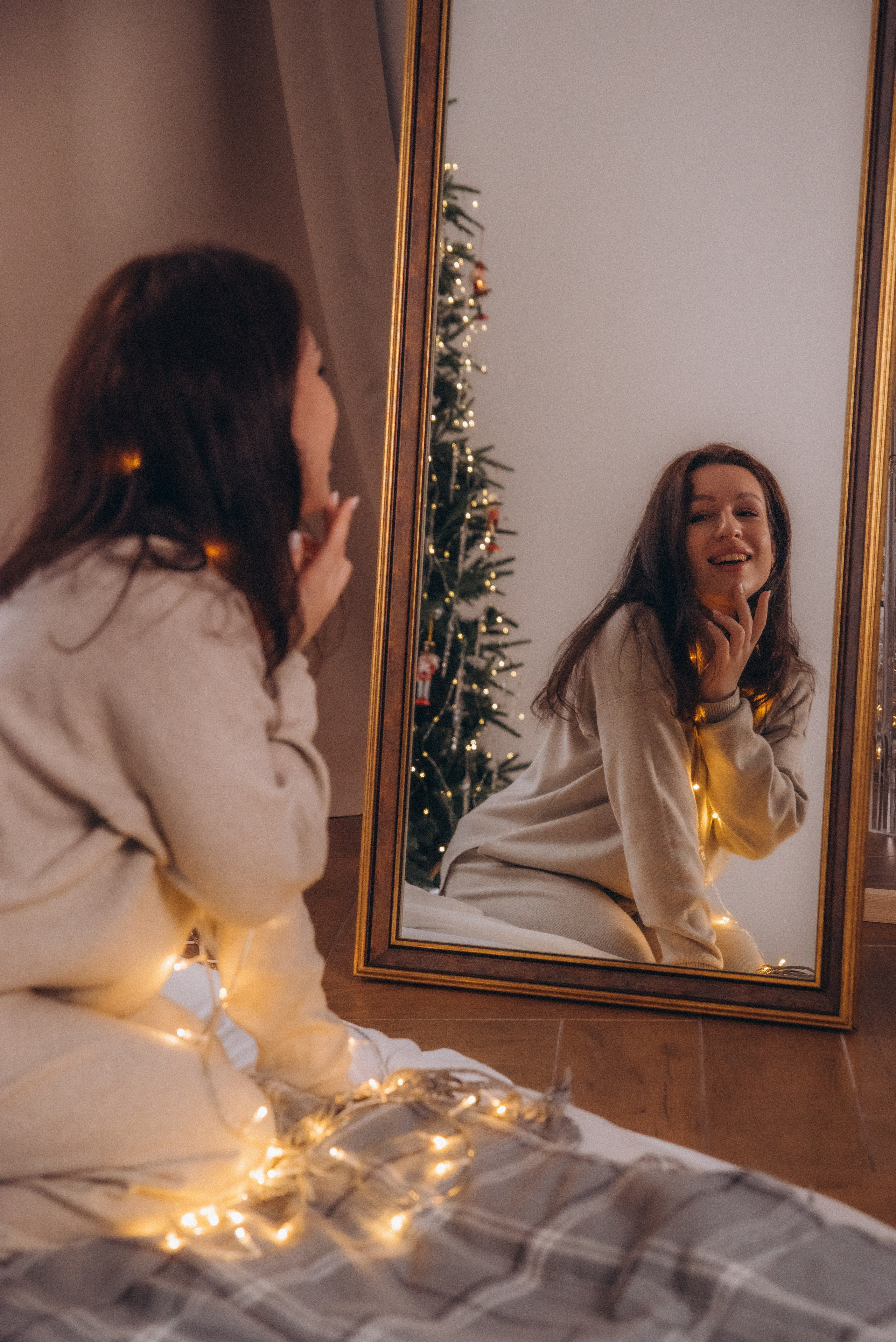 АЛЕКСЕЙ, НАСТЯ и АЛИСА. Ольга Козлова фотограф Волгоград olkiny-fotki.ru