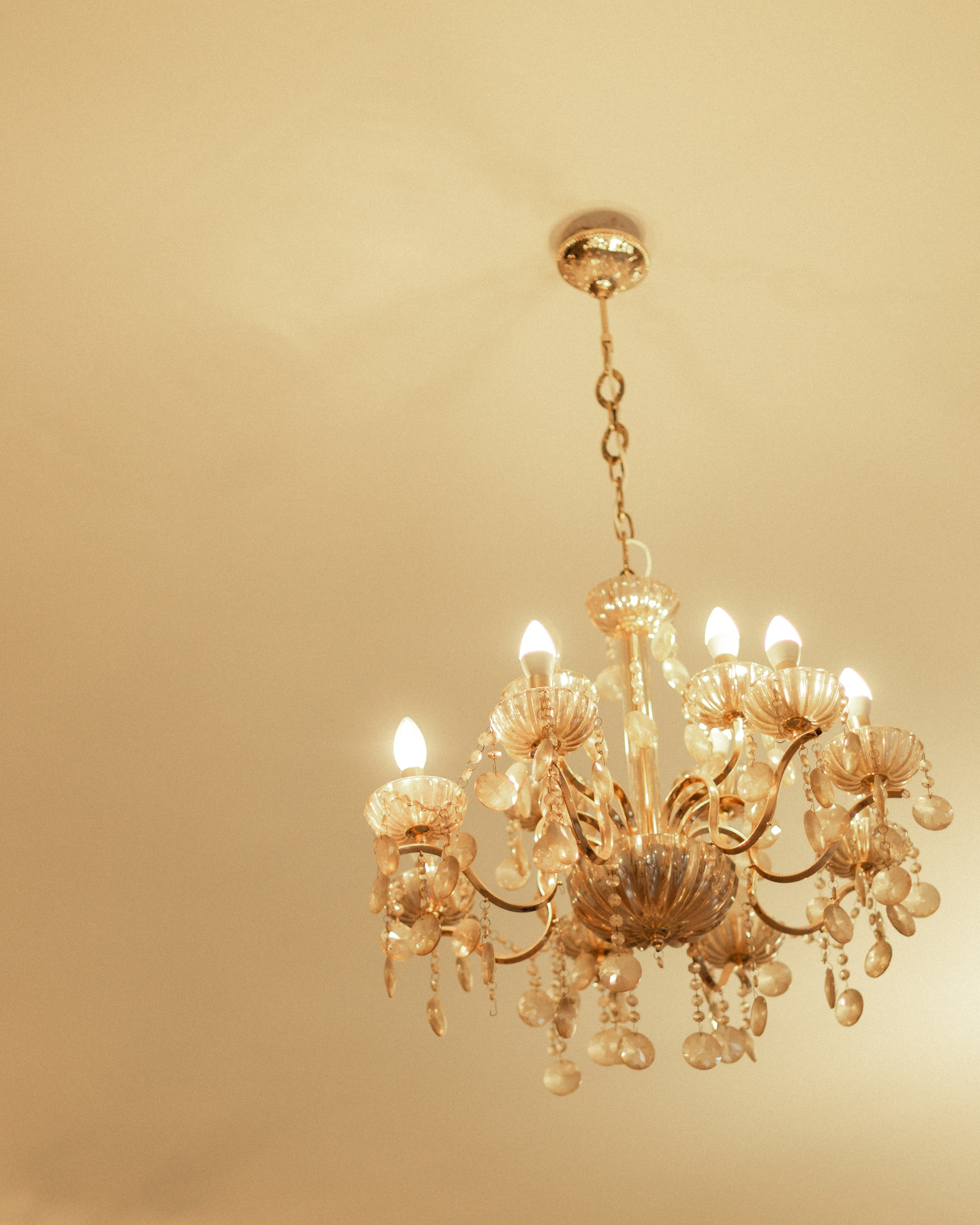 Дима и Саша. Фотограф в Москве — Евгения Прокопенко