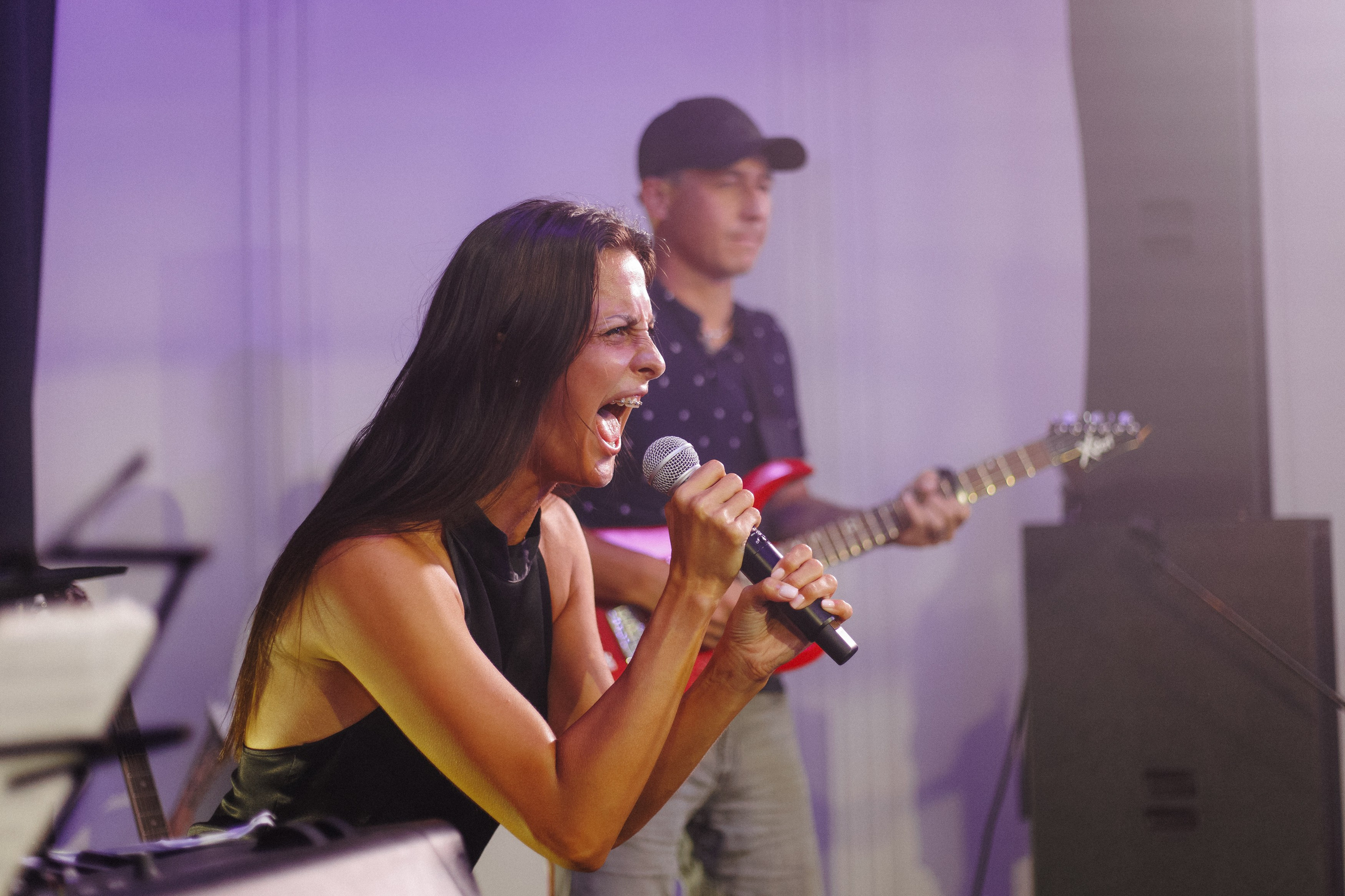 MEDIALIGA DV — AFTER PARTY. СВОИ. ФОТООТЧЕТЫ-СОБЫТИЯ-МЕСТА