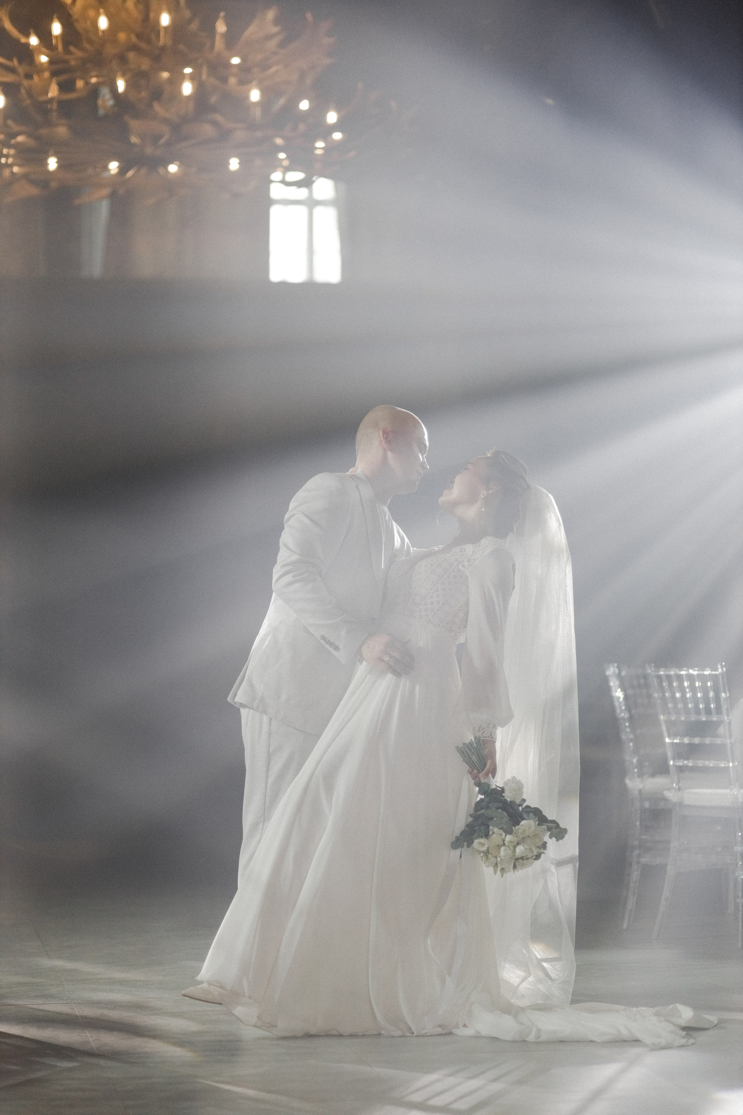 Artem|Dana. Фотограф Астана. Индивидуальные, парные и семейные фотосессии