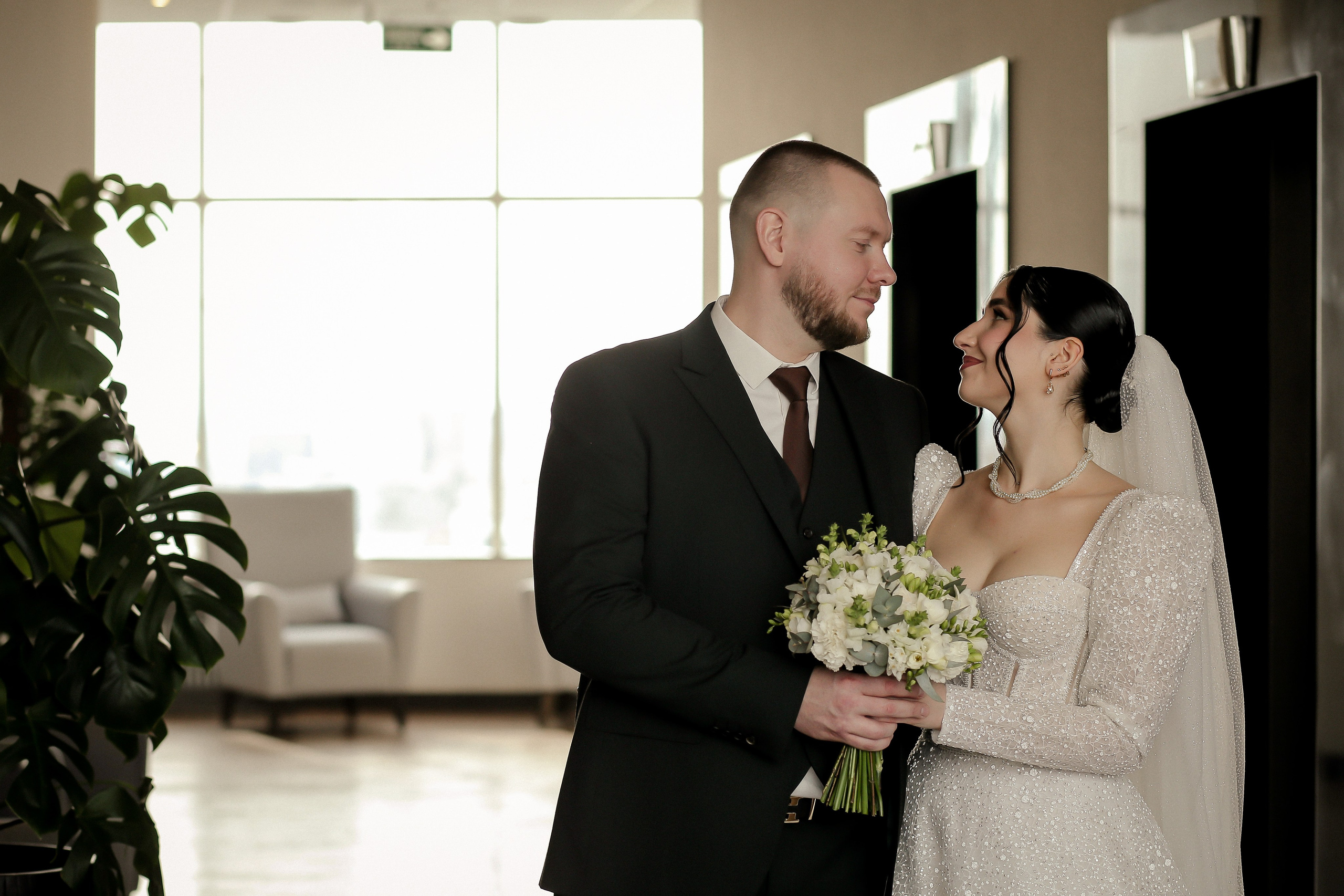 WEDDING DAY ПОЛНАЯ ВЕРСИЯ. Фото и Видео в Краснодаре Verveyko Studio