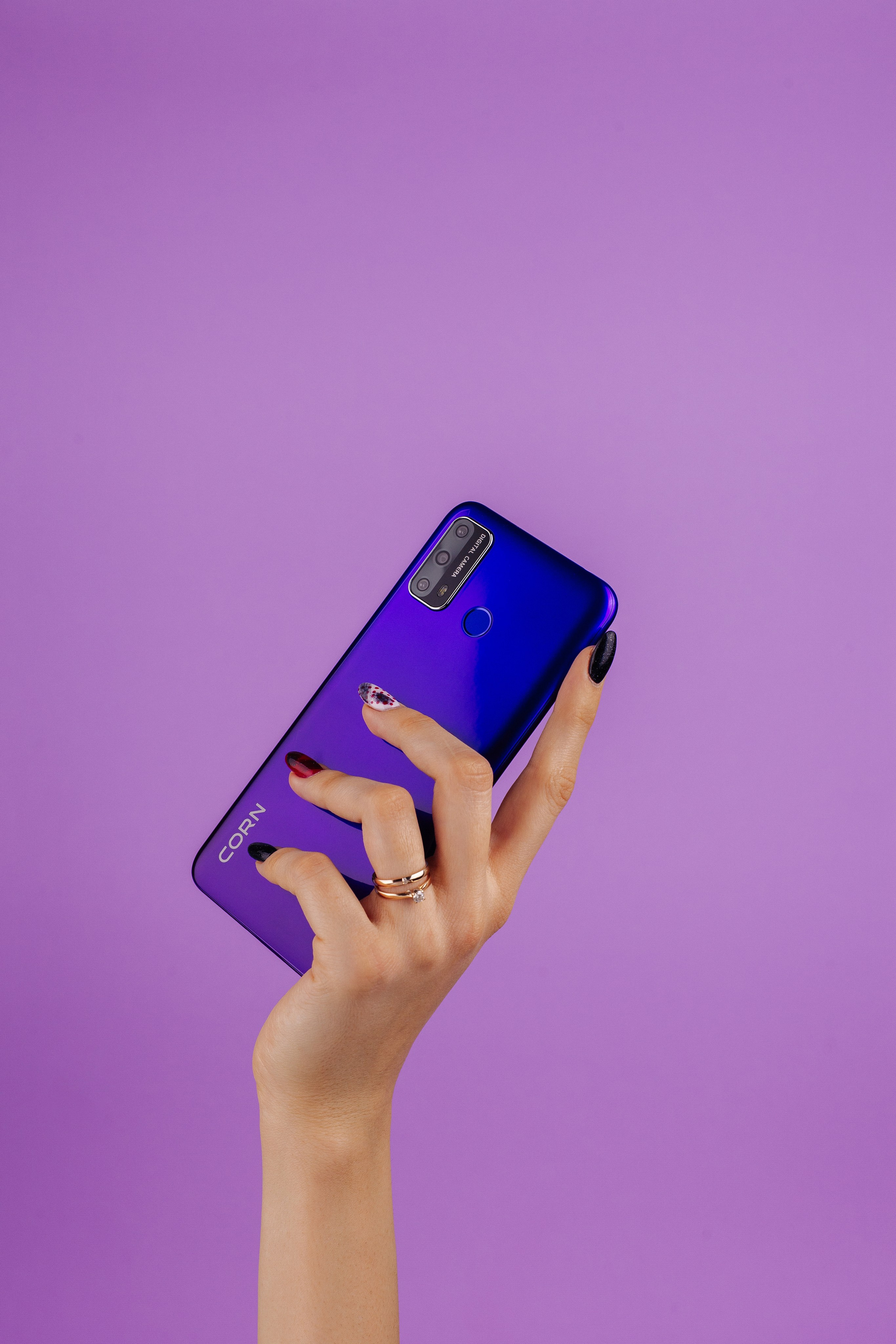 Каталожная съемка Москва. Предметный фотограф в Москве Дарья Радькович