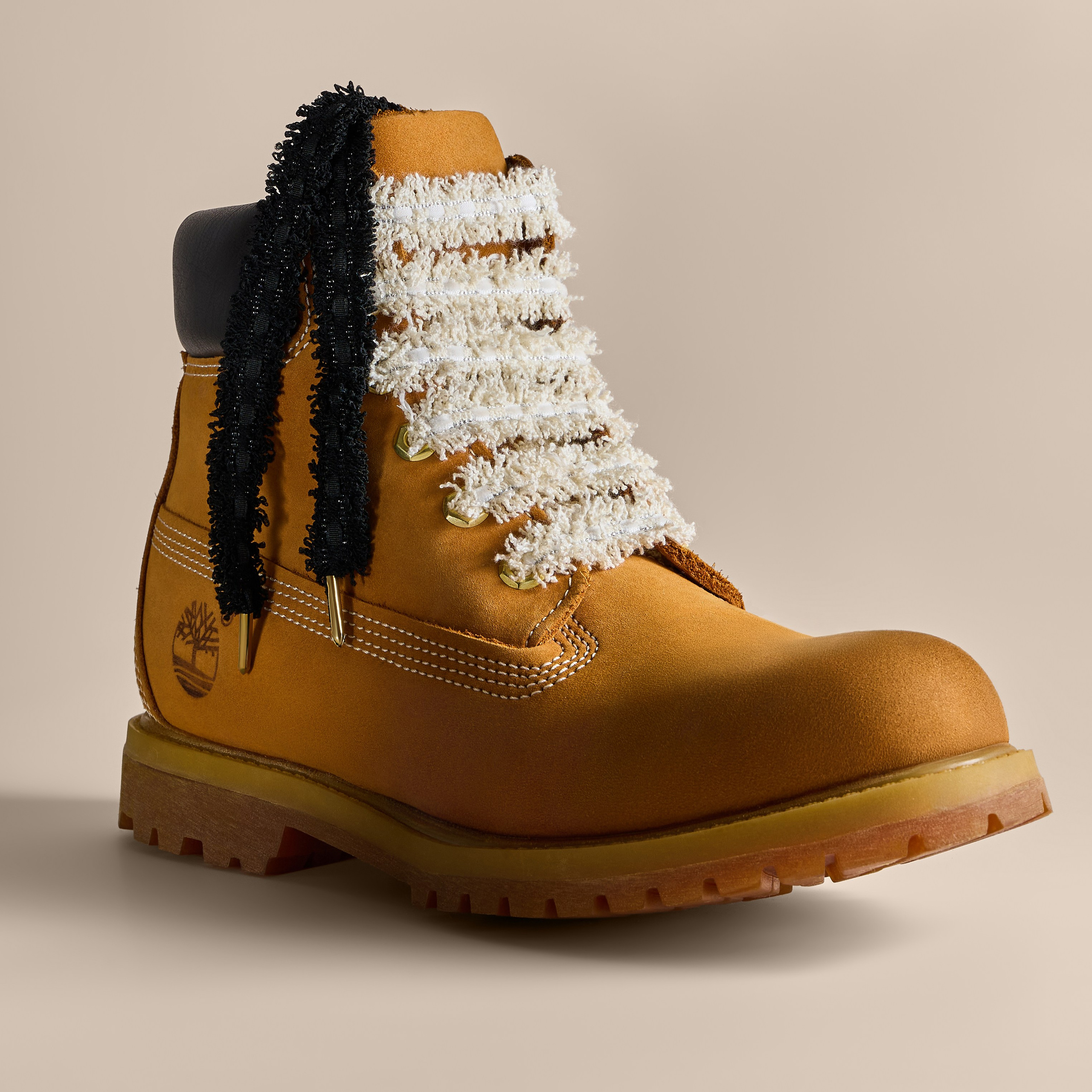 Съемка обуви для маркетплейс