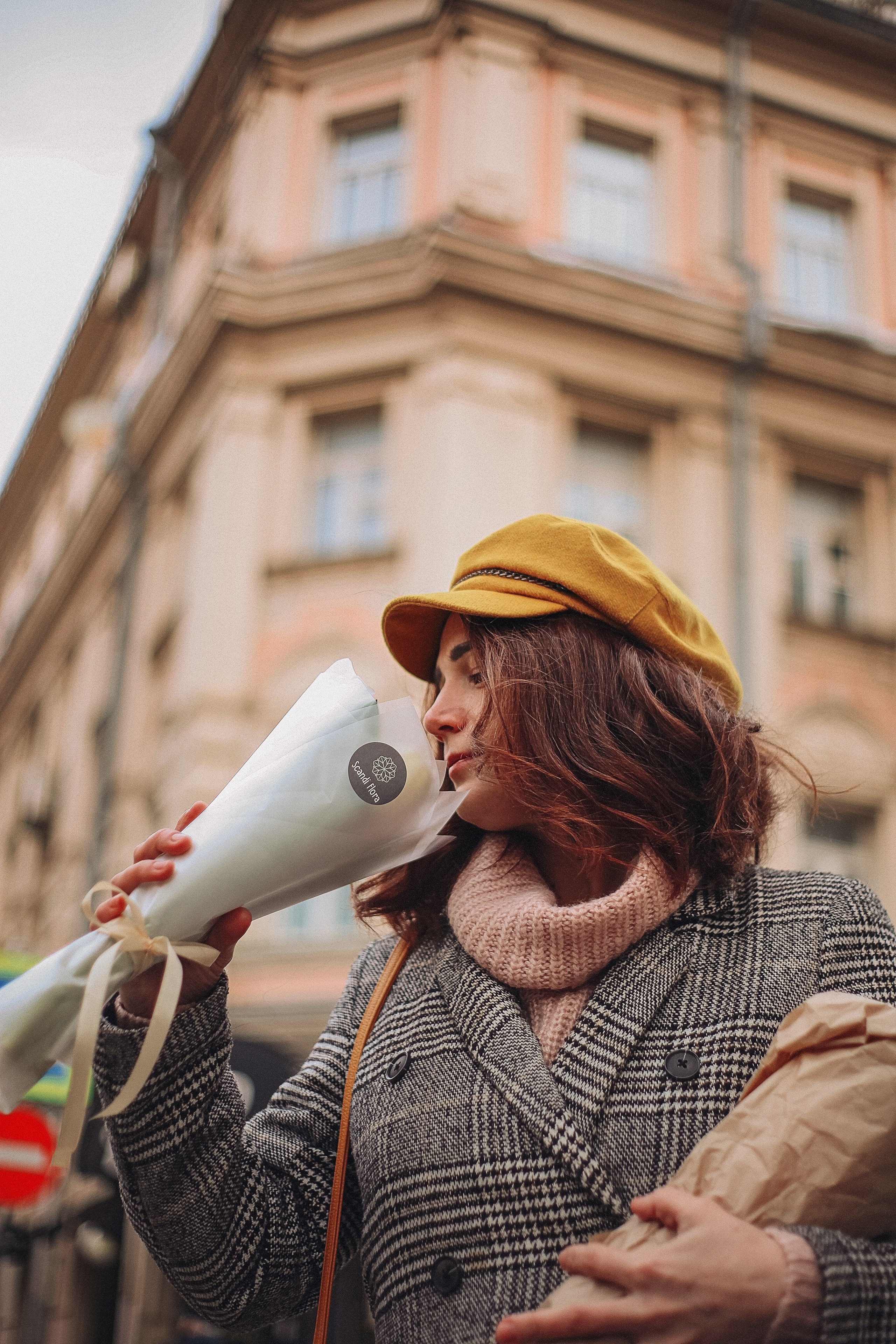 Репортажные и портретные фотосессии в Москве. Предметный фотограф в Москве Дарья Радькович