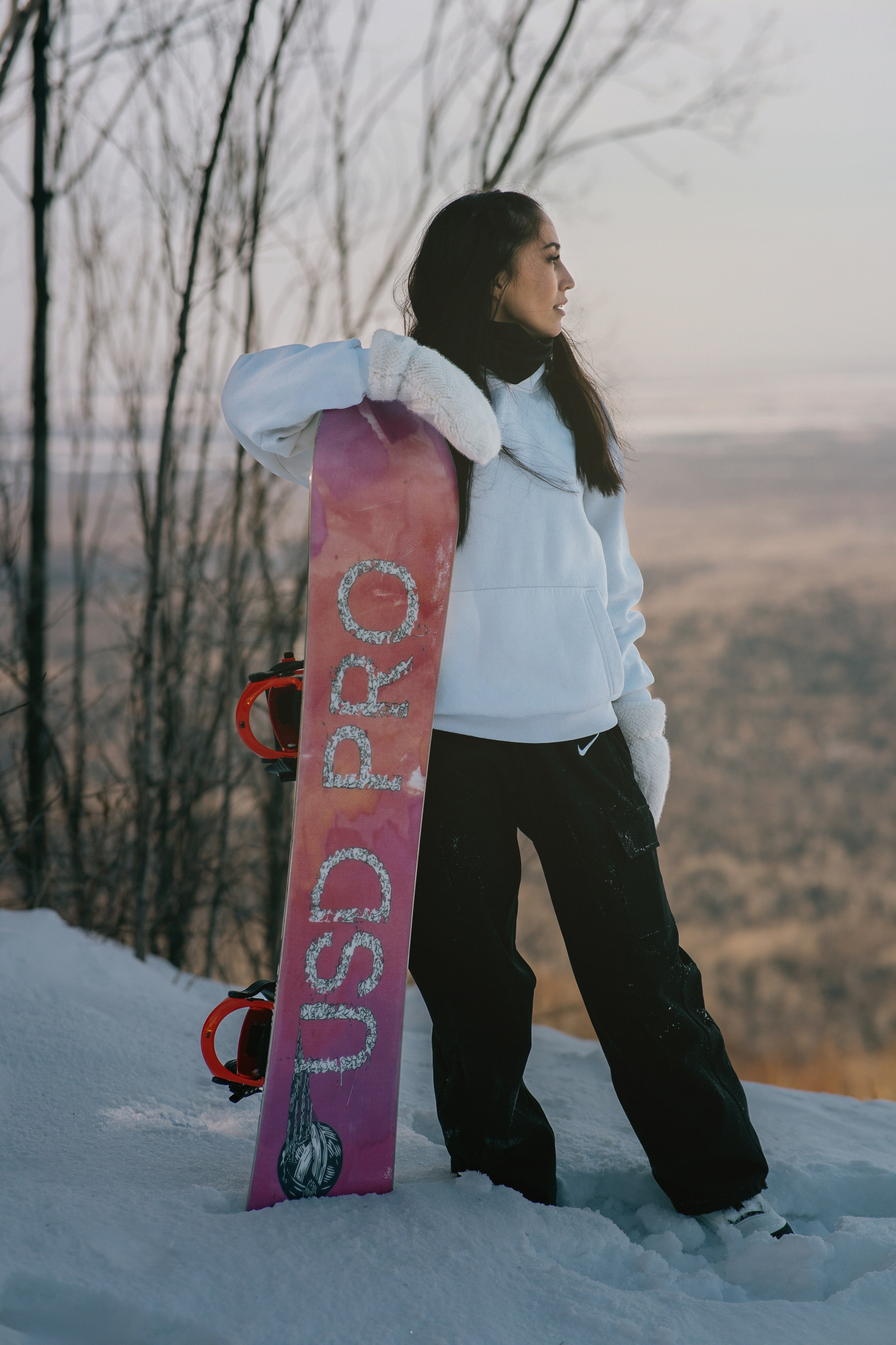 Галина (ГЛК «Хехцир»). Фотограф в Хабаровске — Виолетта Агафонова