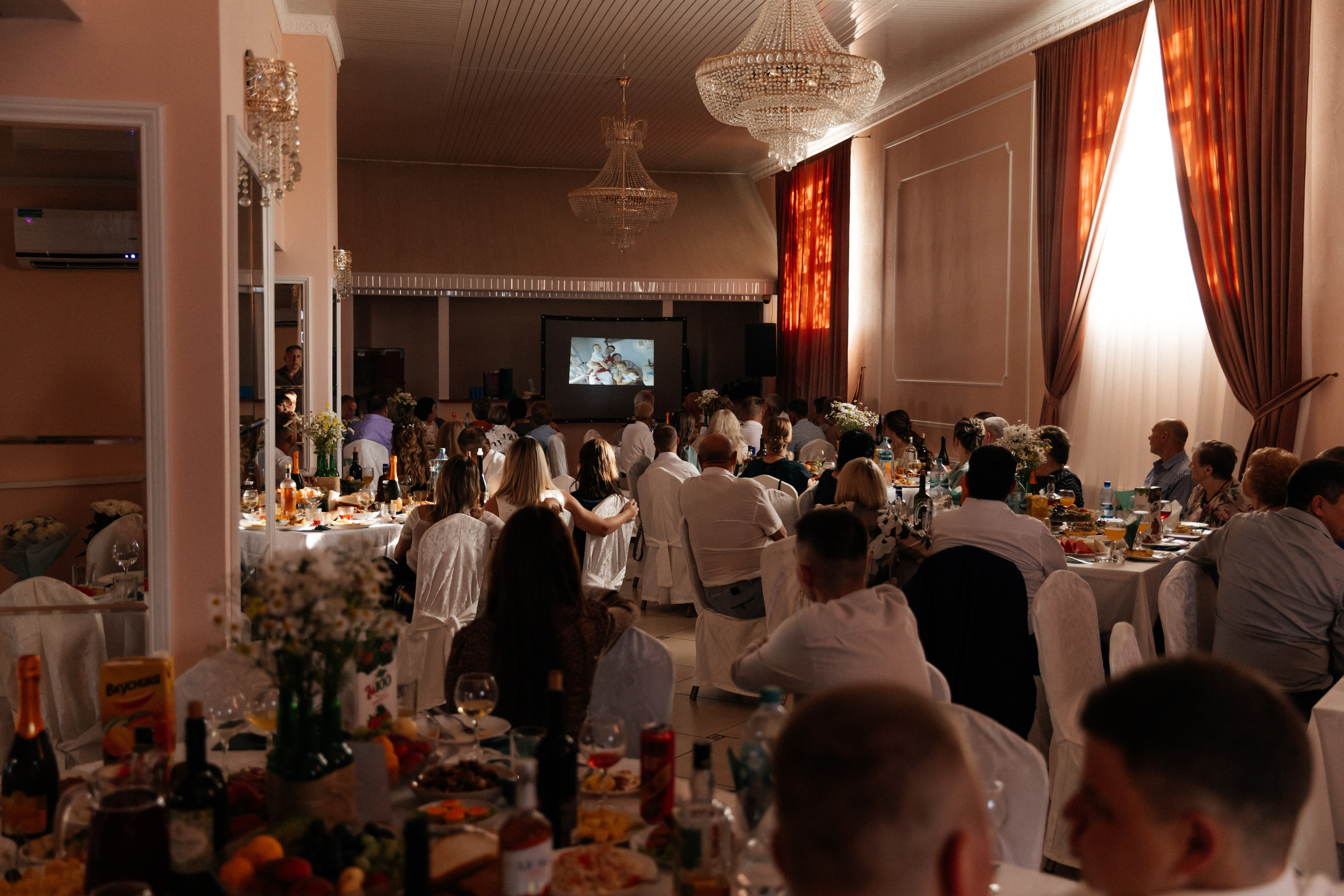 WeddingDay/превью/Сергей и Алина. Фотограф Ульяна Дивина в Нижнем Новгороде и Нижегородской области
