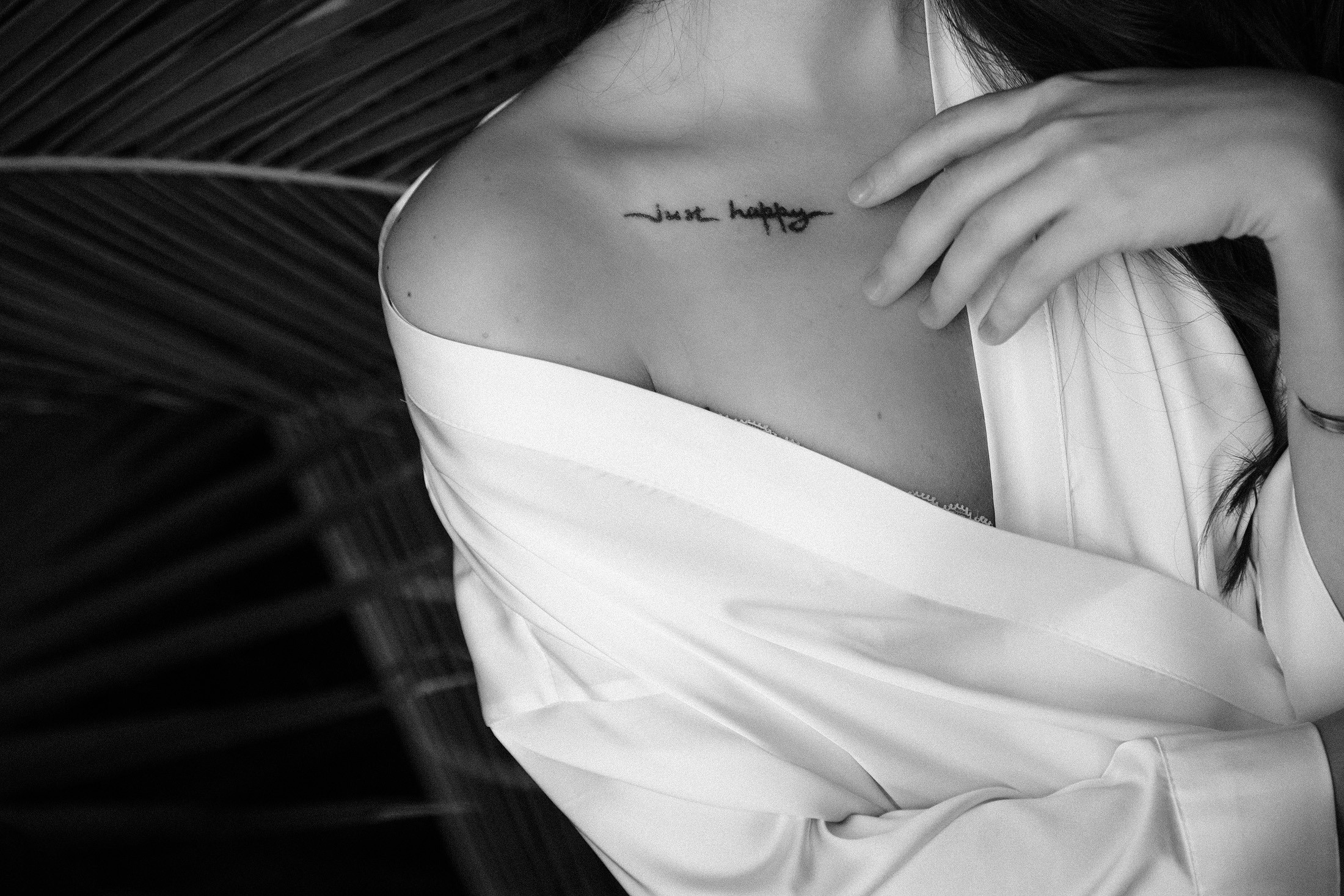 BOTANIKA. Свадебный и семейный фотограф в Краснодаре Роман Моско