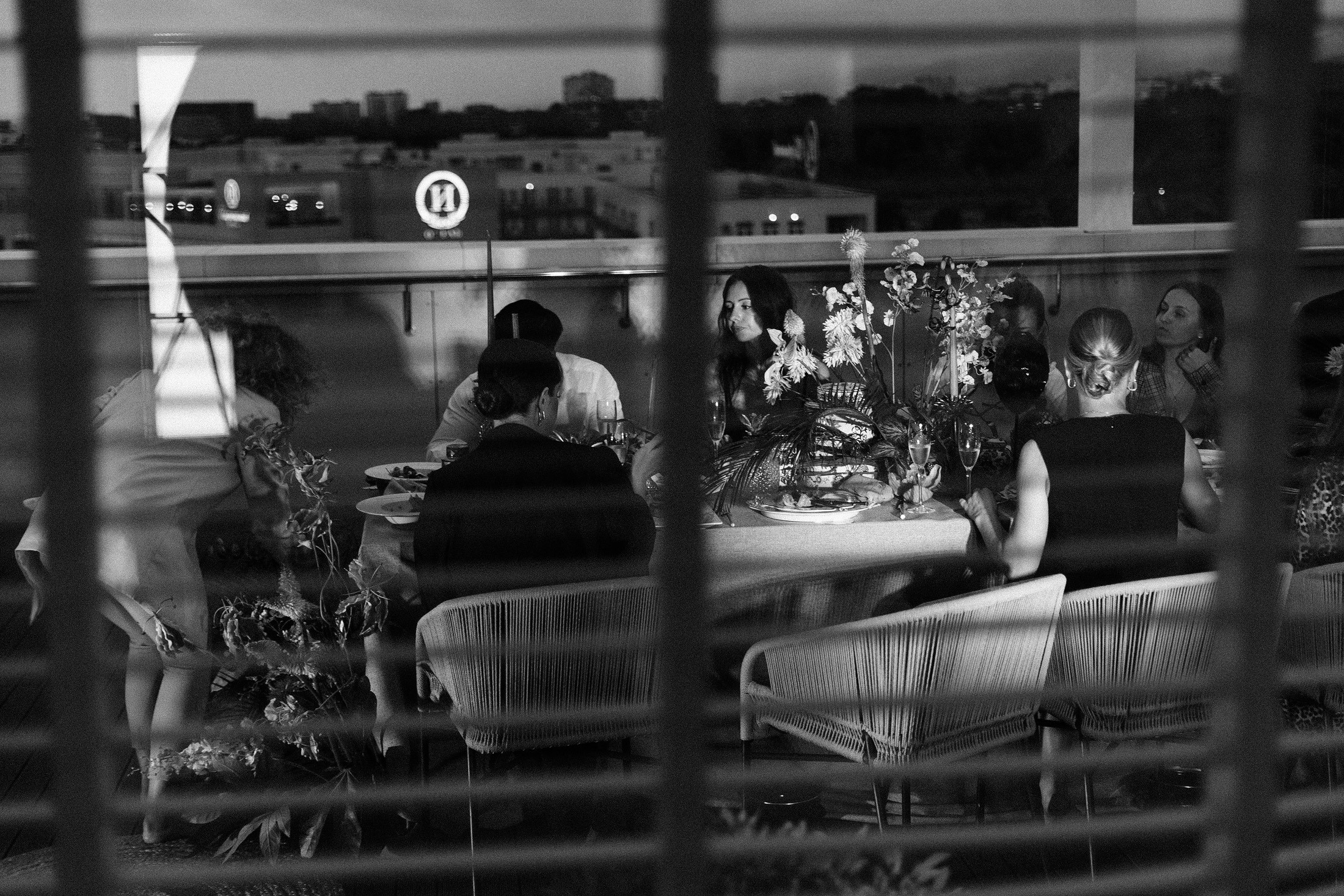 BOTANIKA. Свадебный и семейный фотограф в Краснодаре Роман Моско