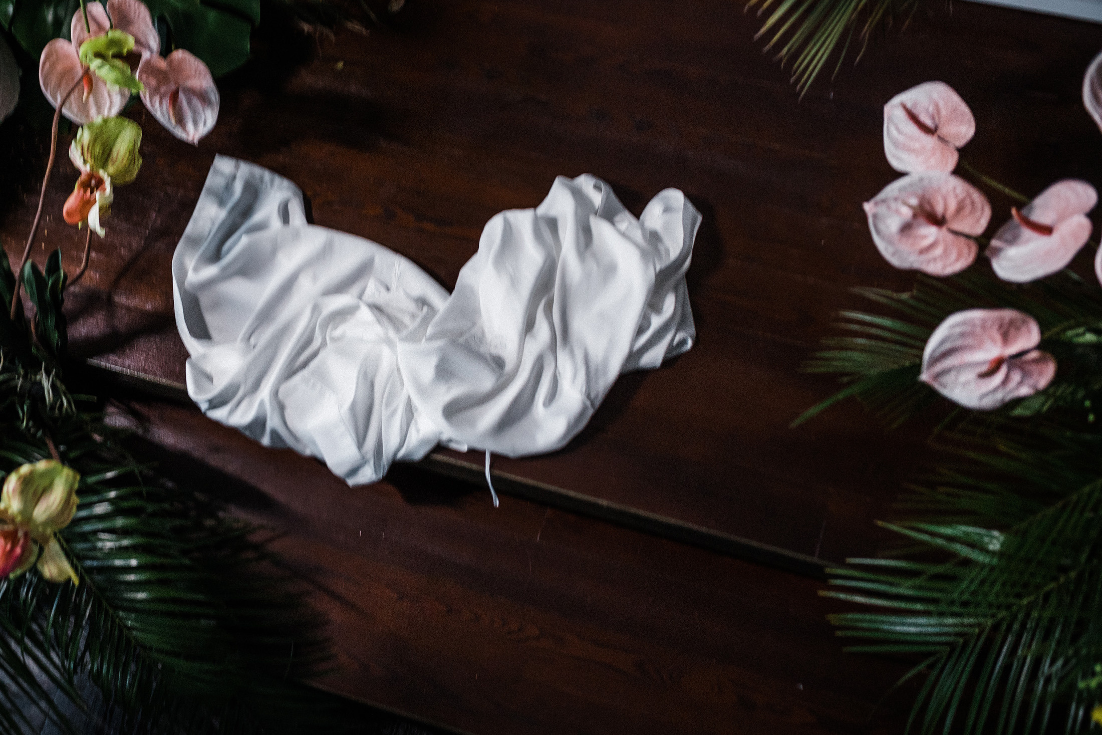 BOTANIKA. Свадебный и семейный фотограф в Краснодаре Роман Моско