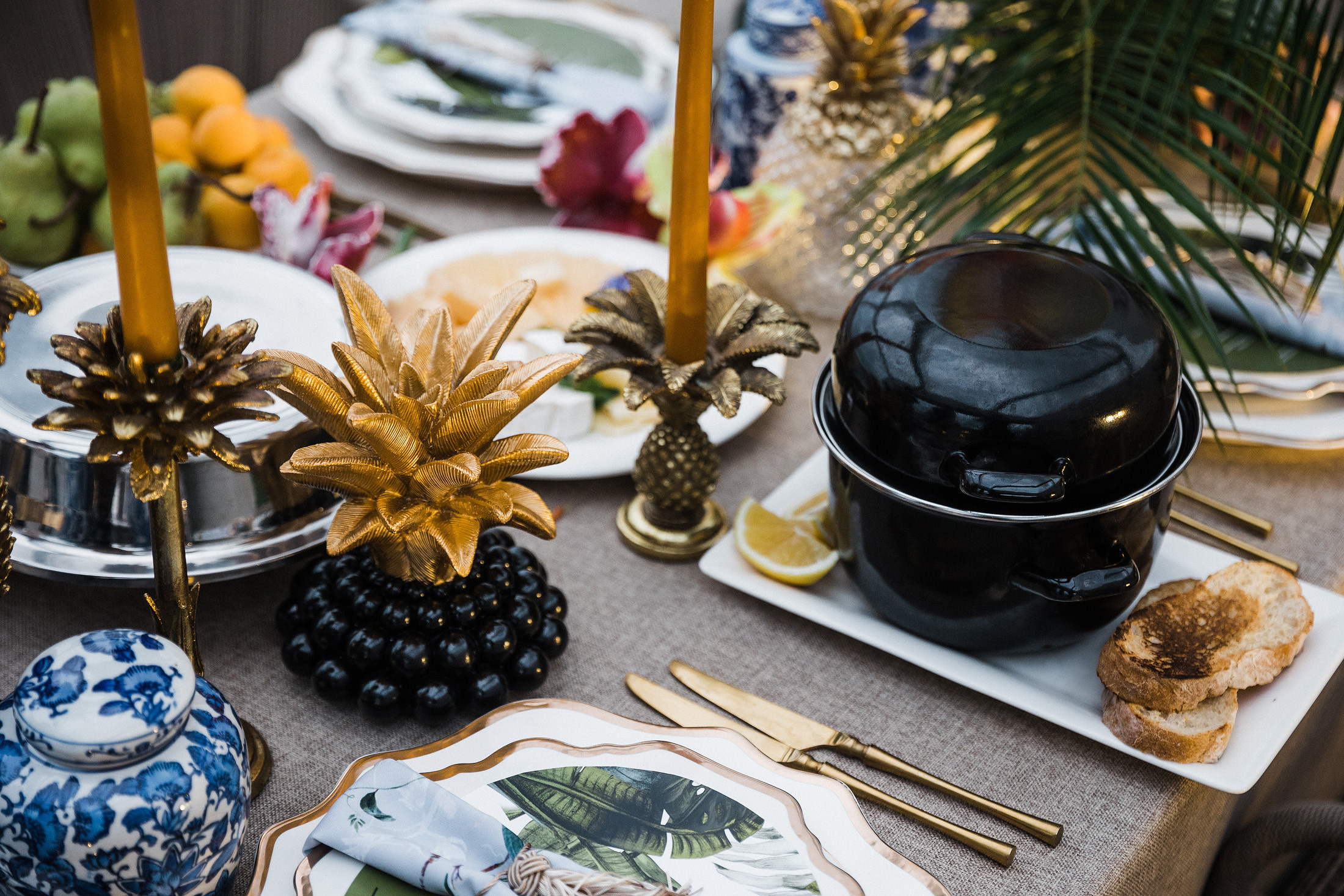 BOTANIKA. Свадебный и семейный фотограф в Краснодаре Роман Моско