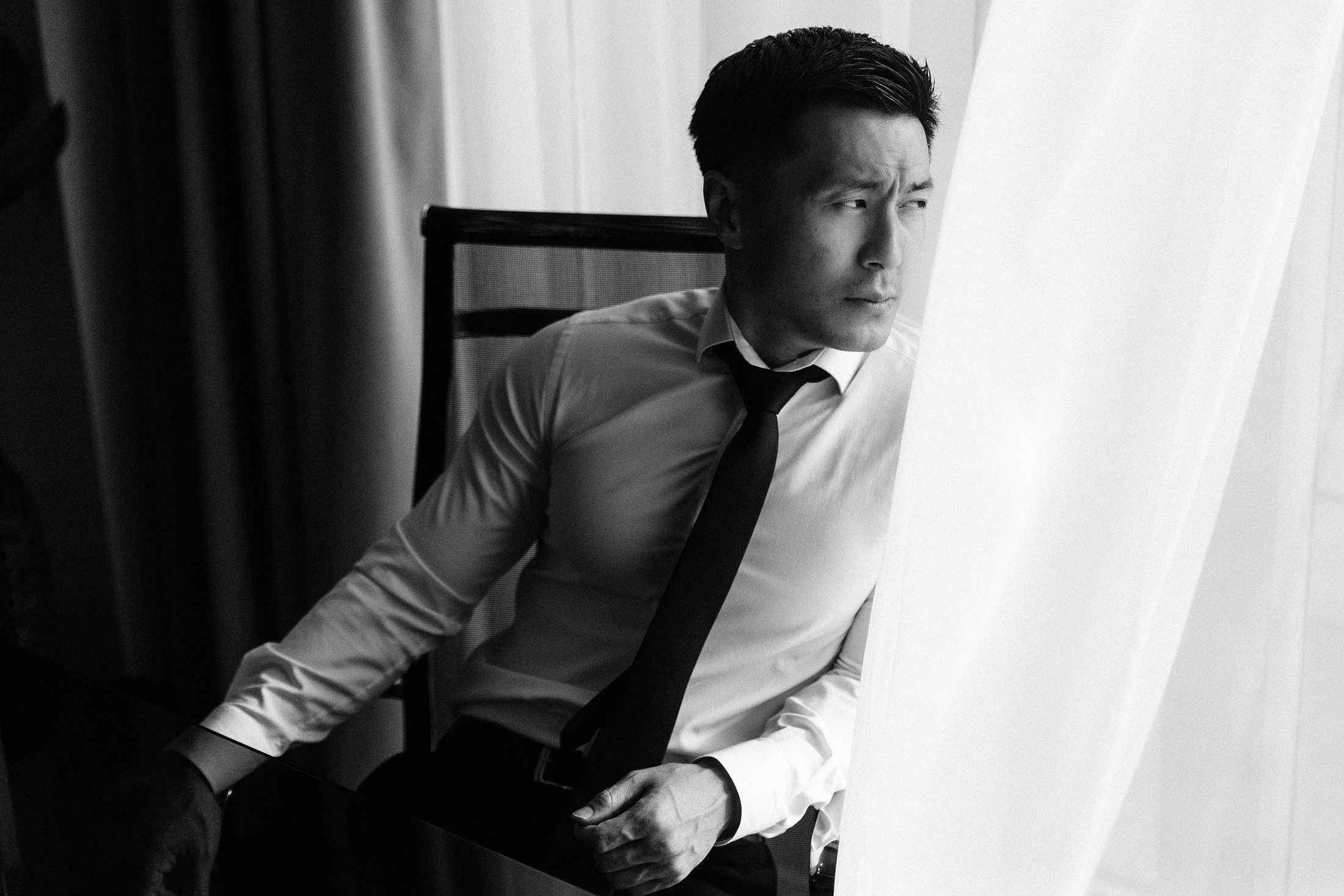 BOTANIKA. Свадебный и семейный фотограф в Краснодаре Роман Моско