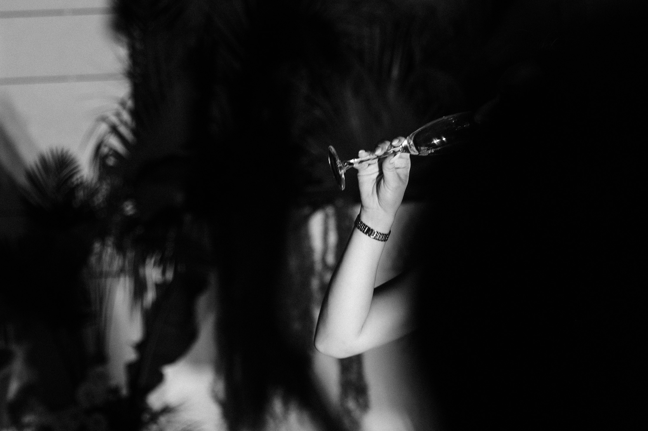 BOTANIKA. Свадебный и семейный фотограф в Краснодаре Роман Моско