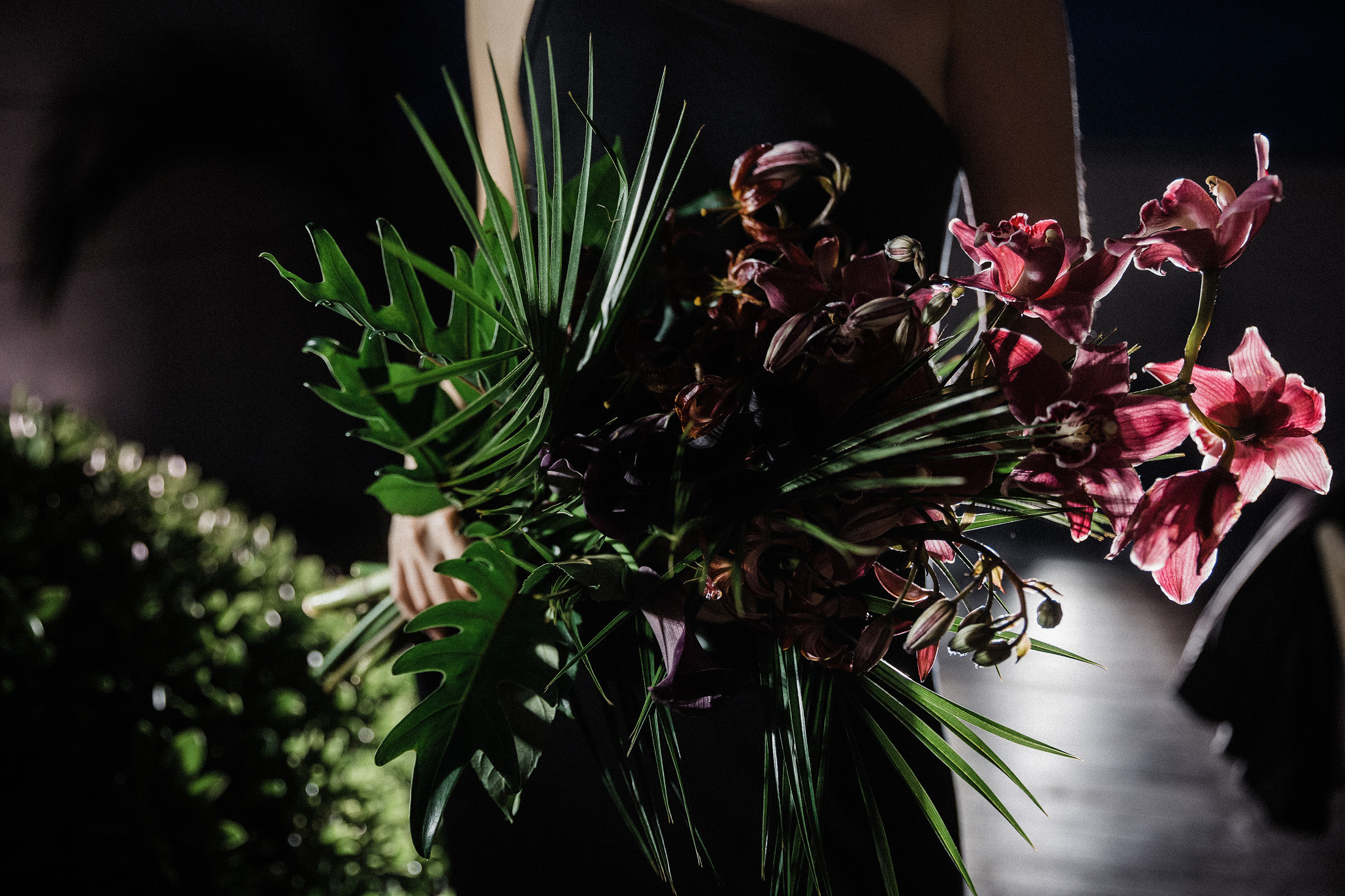 BOTANIKA. Свадебный и семейный фотограф в Краснодаре Роман Моско