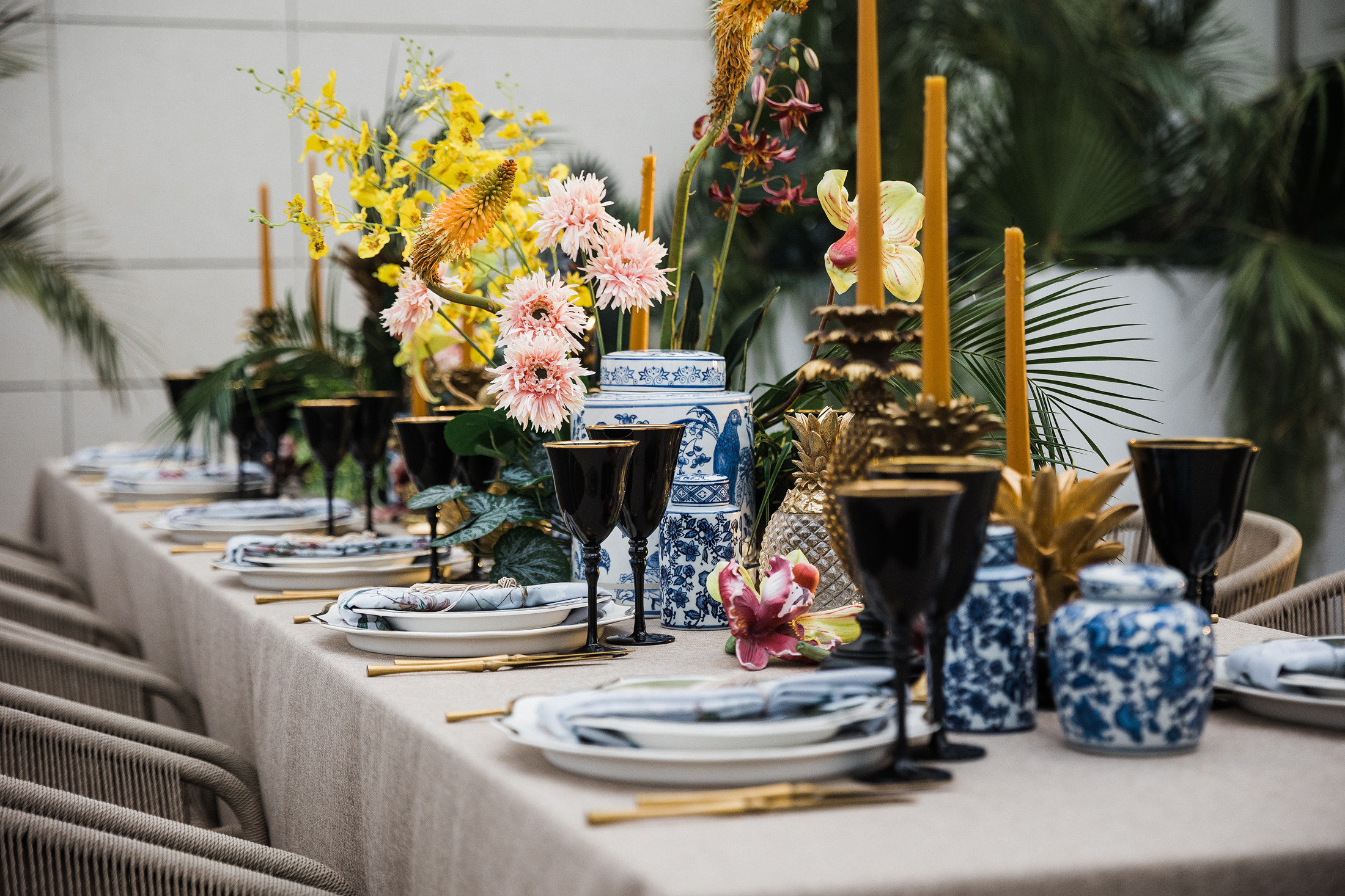 BOTANIKA. Свадебный и семейный фотограф в Краснодаре Роман Моско