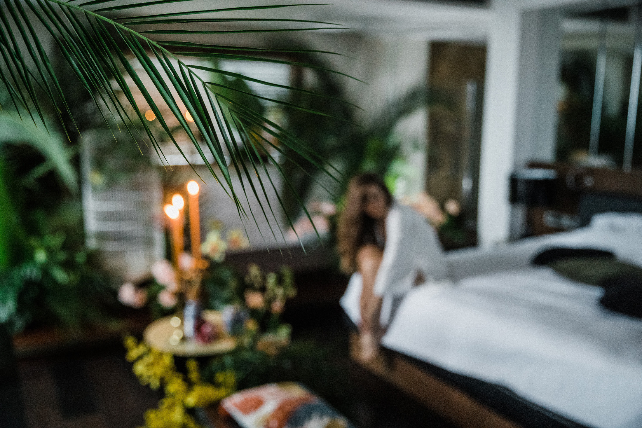 BOTANIKA. Свадебный и семейный фотограф в Краснодаре Роман Моско