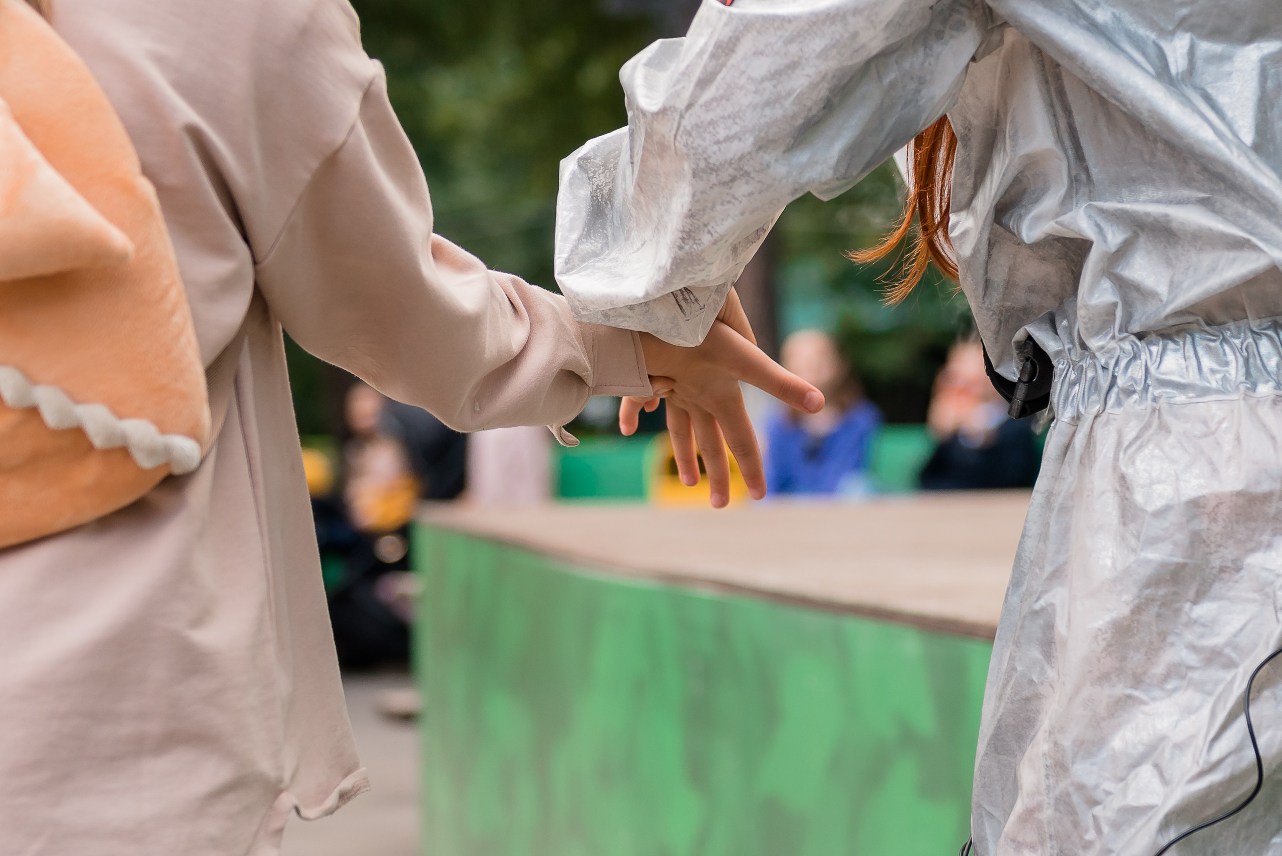 1 Сентября 2024 г. Детский фотограф, семейный фотограф и репортажи в Кемерово