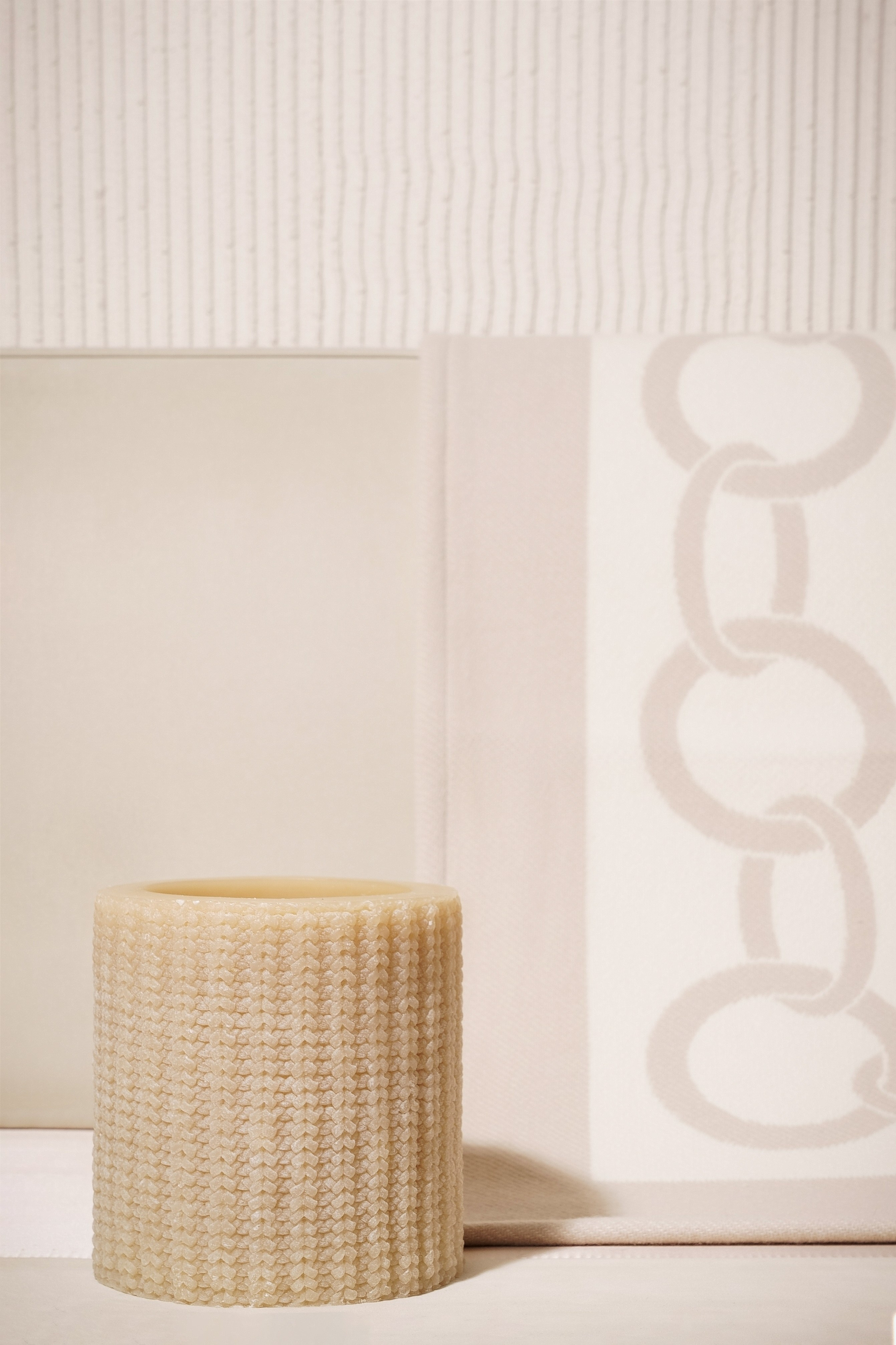 BRUNELLO CUCINELLI. Фотограф Даниил Кокарев | Москва