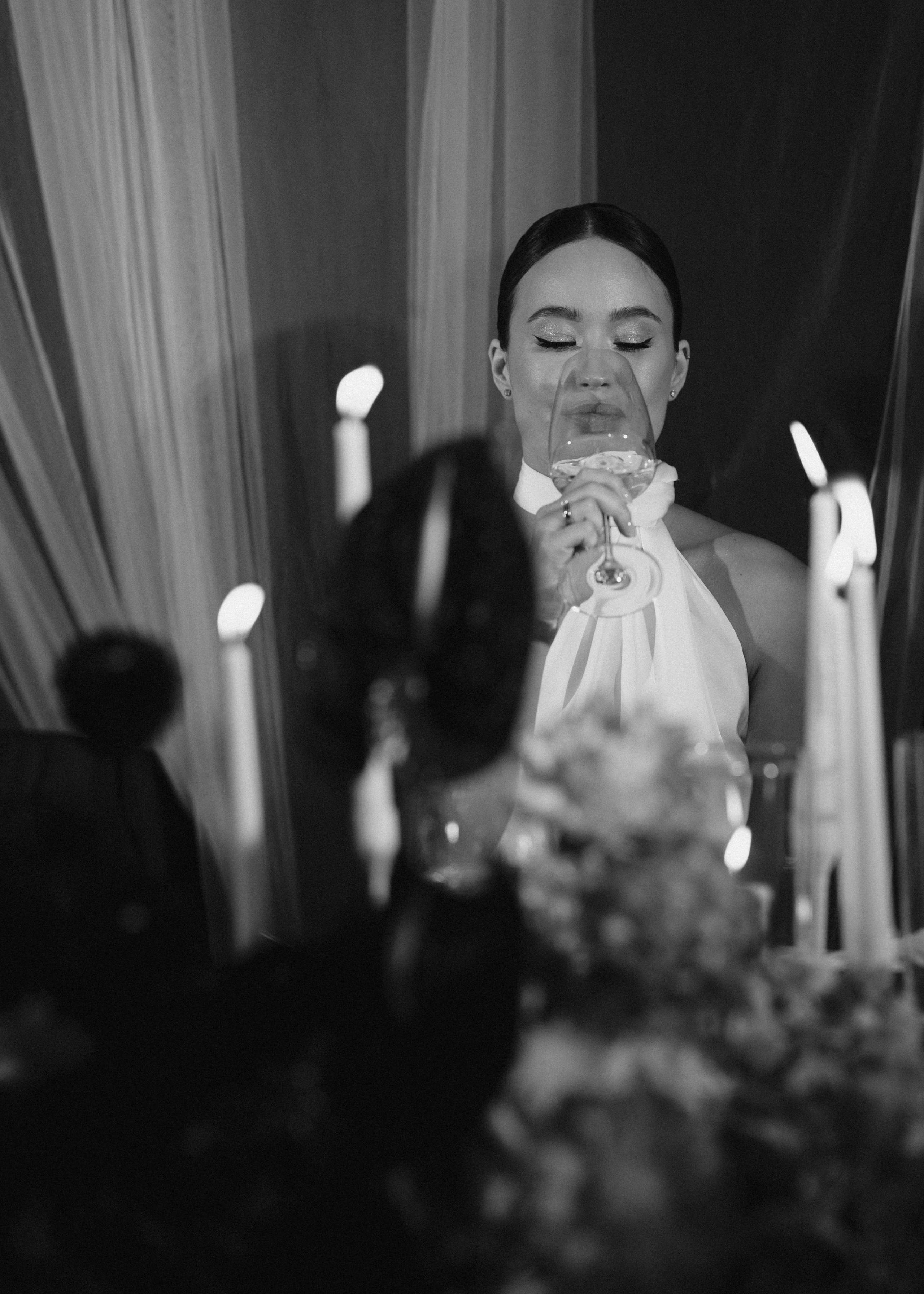 EDVA. Свадебный фотограф Минск